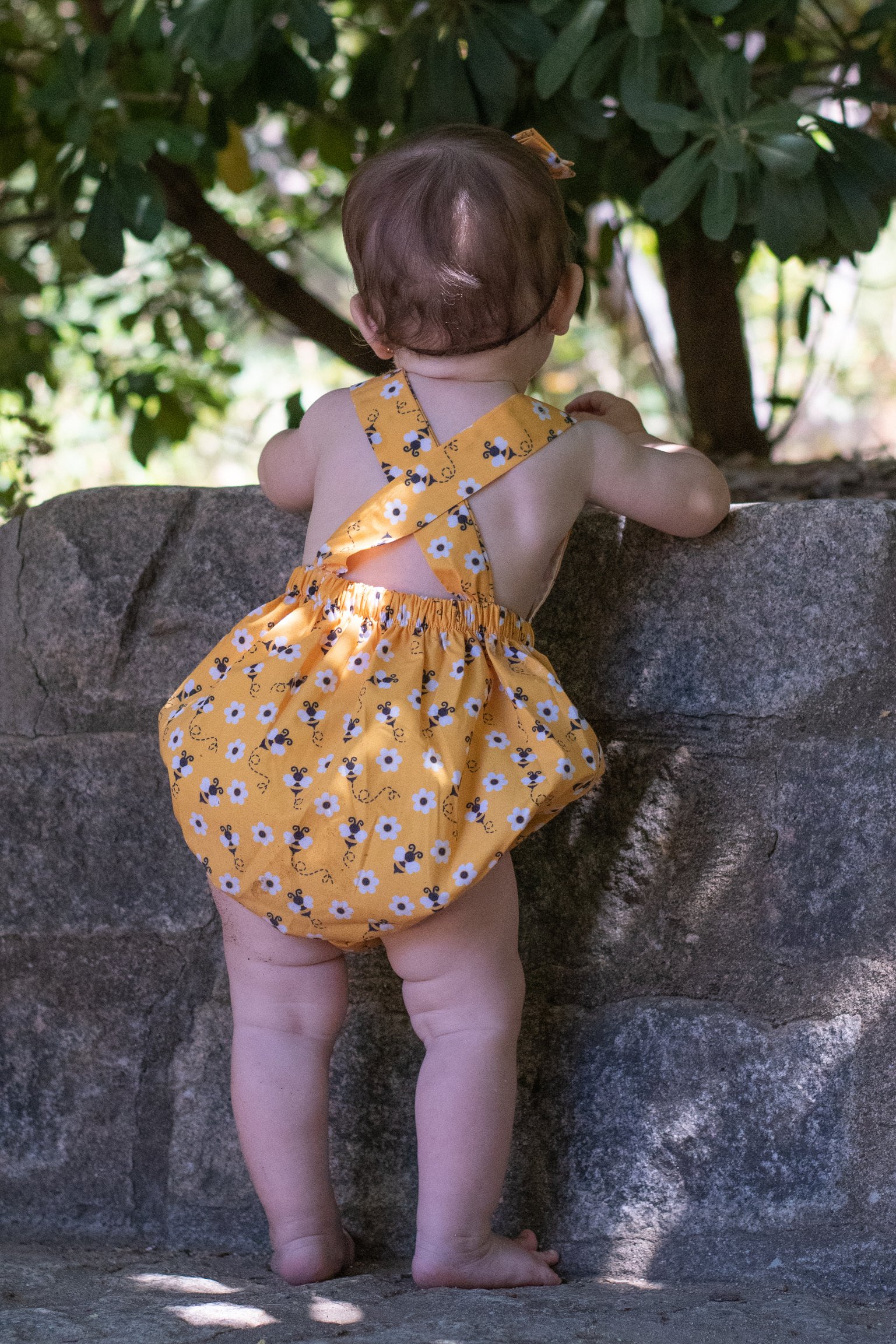 5237B512-CE7B-4FF4-AB15-7DF7686F7774.JPG