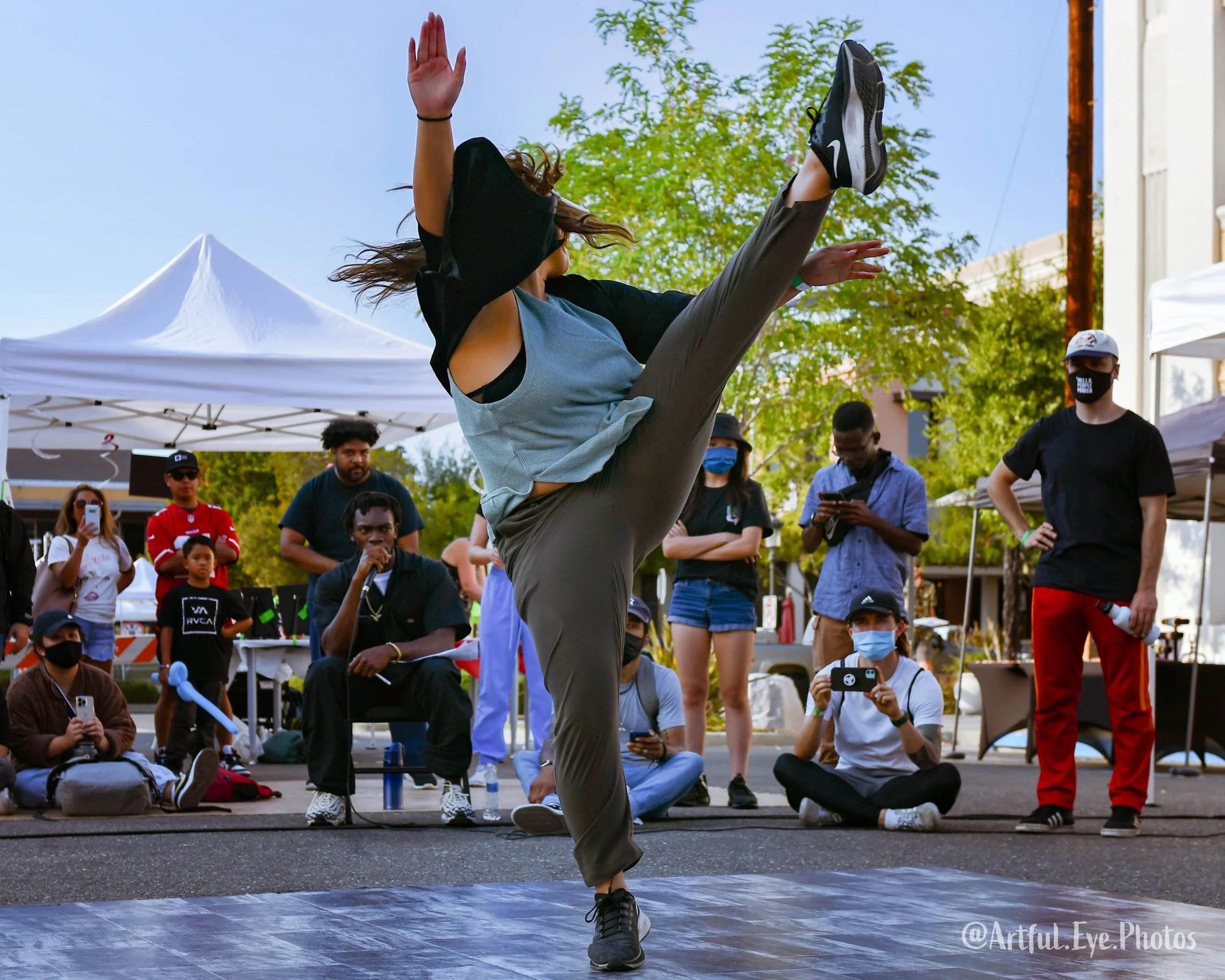 EastBayGetDown-236.jpg