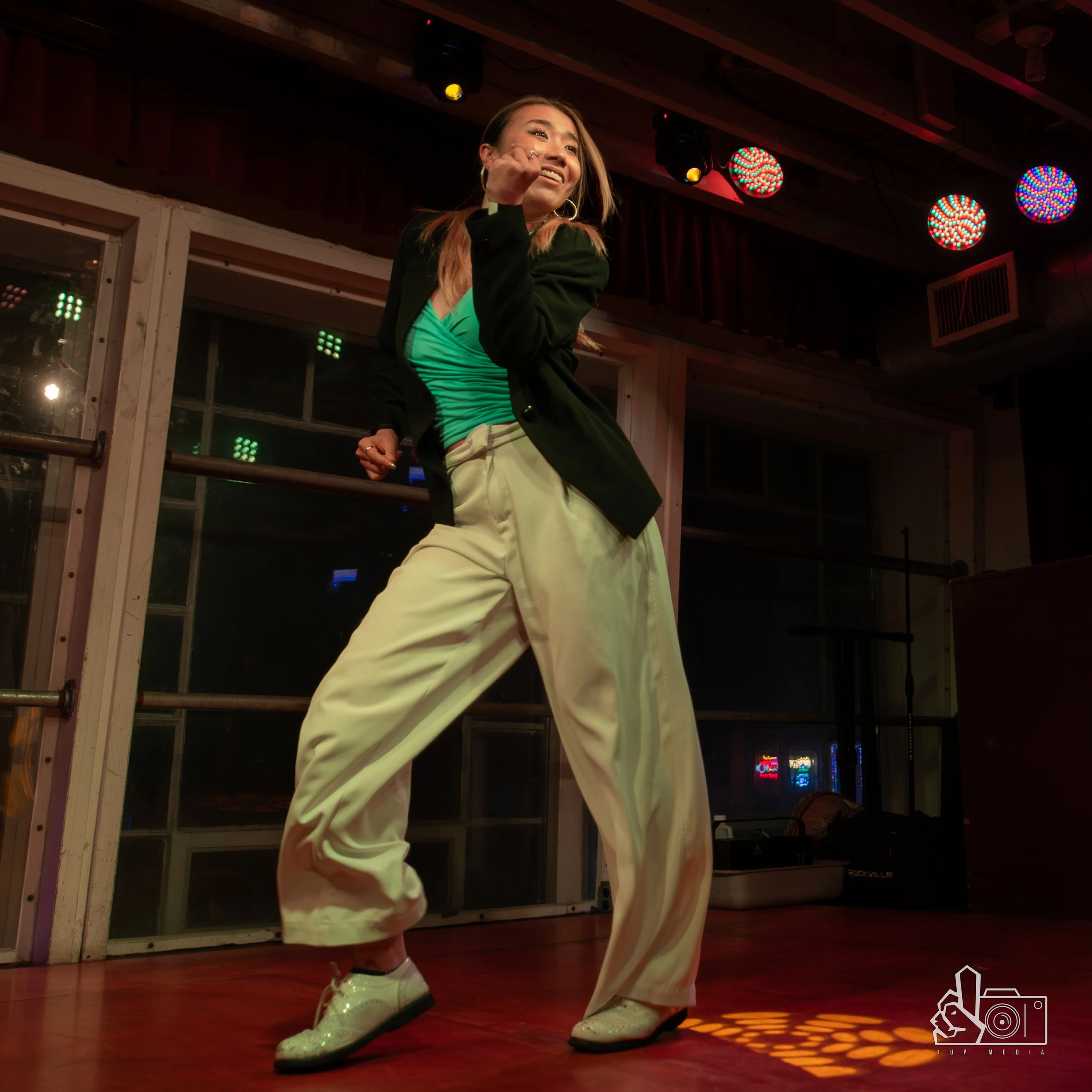 GetDown20261Up-260.jpg