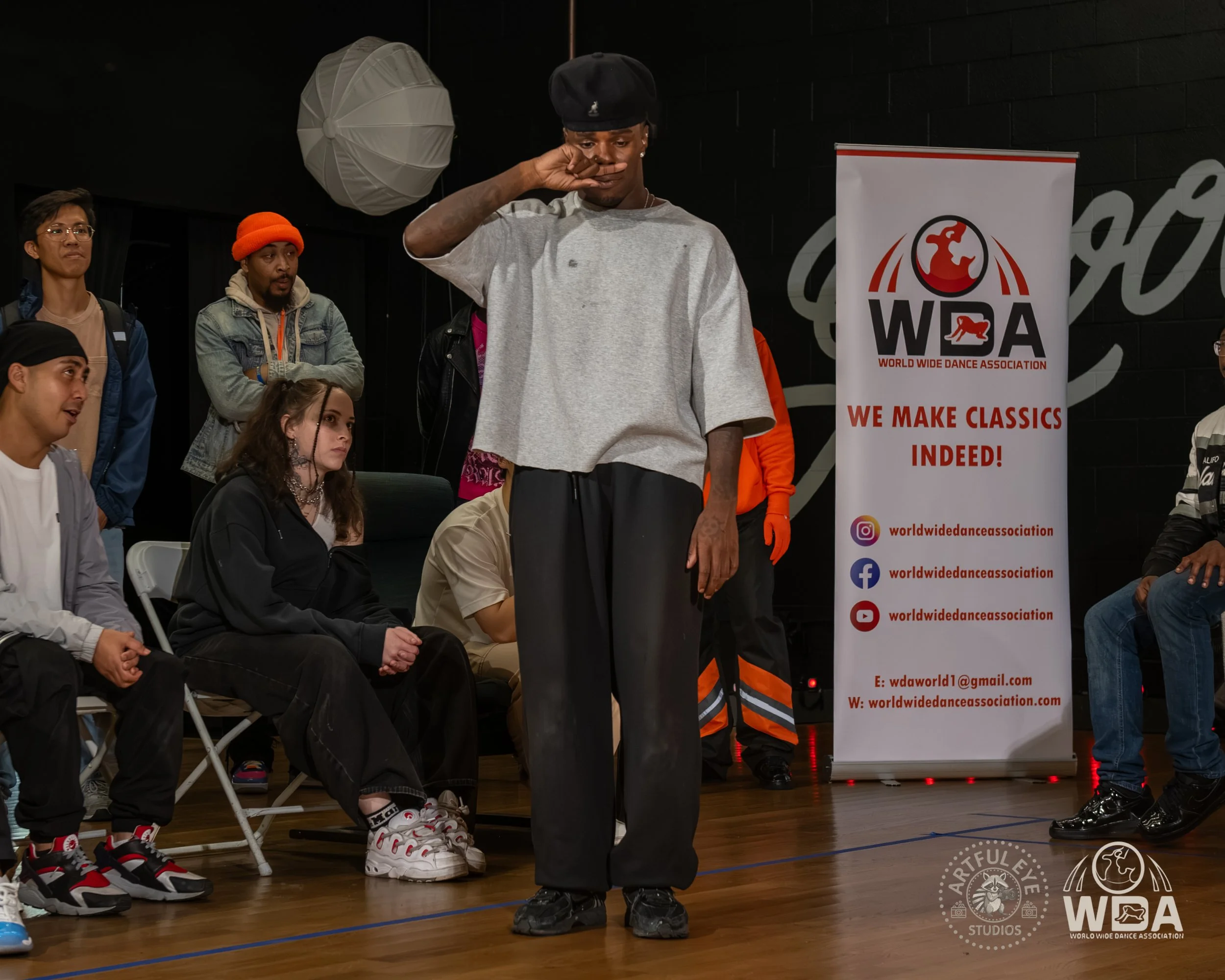 WDA_8341.jpg