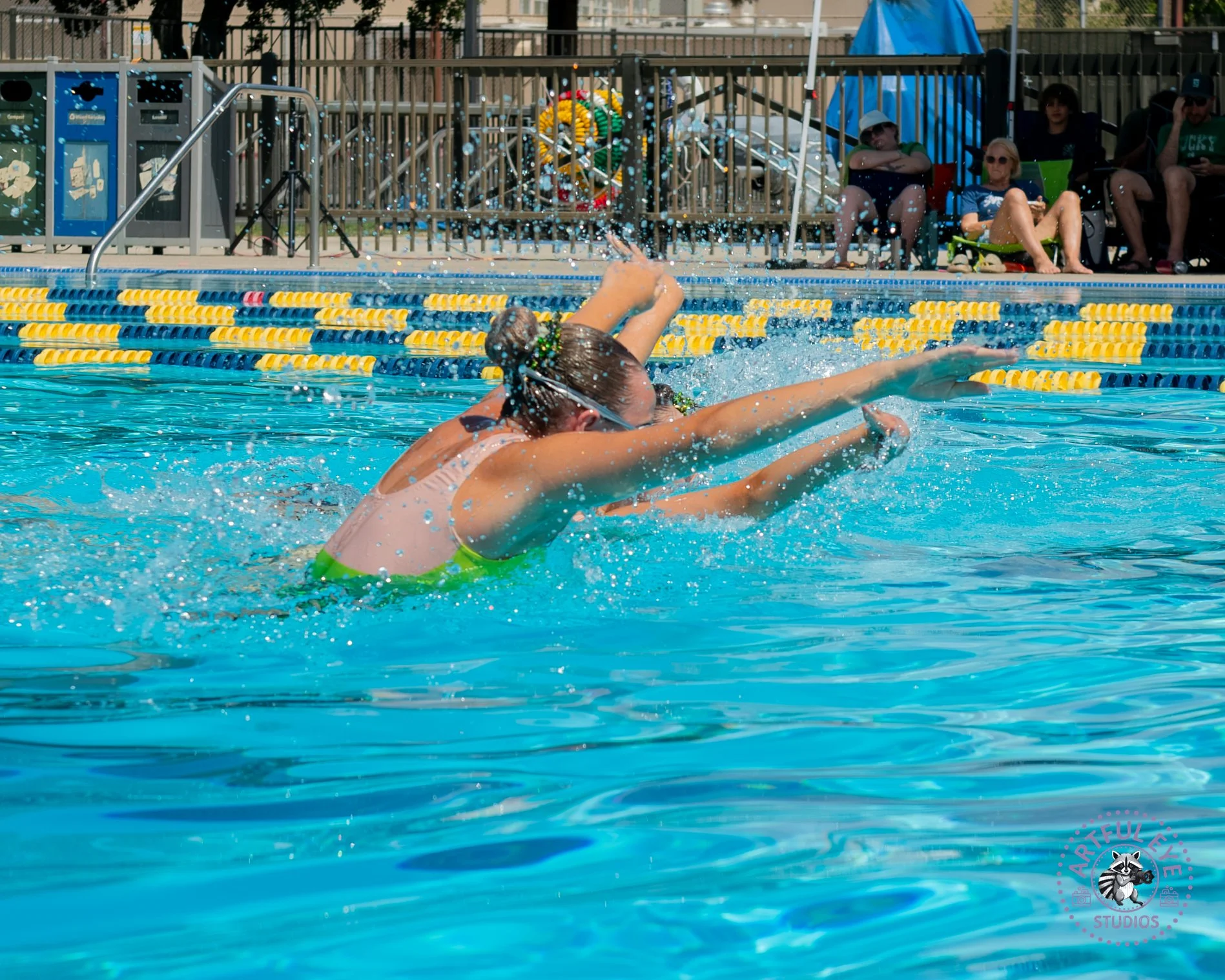 AUBchamps2026-97.jpg