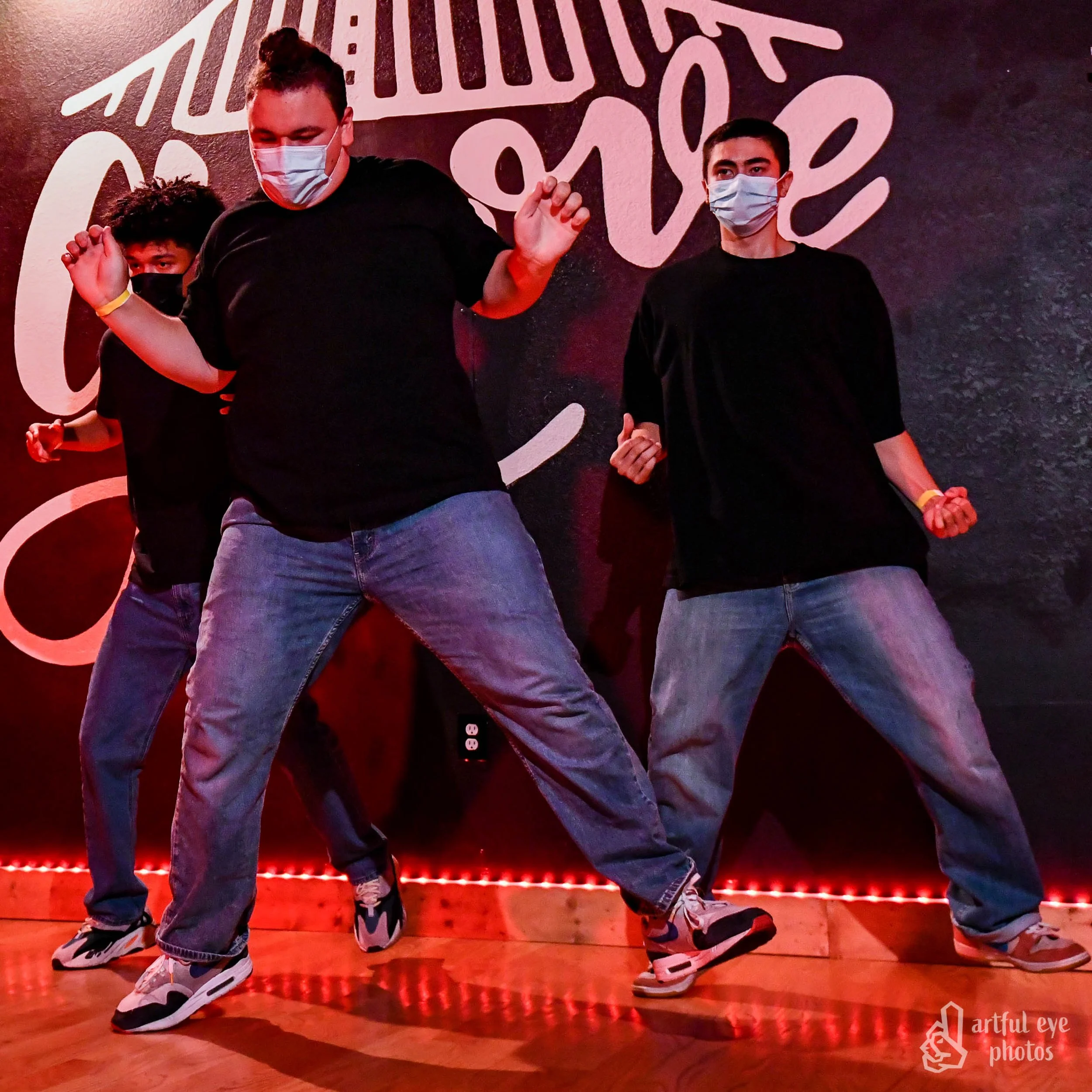 1UpChoreo-145.jpg