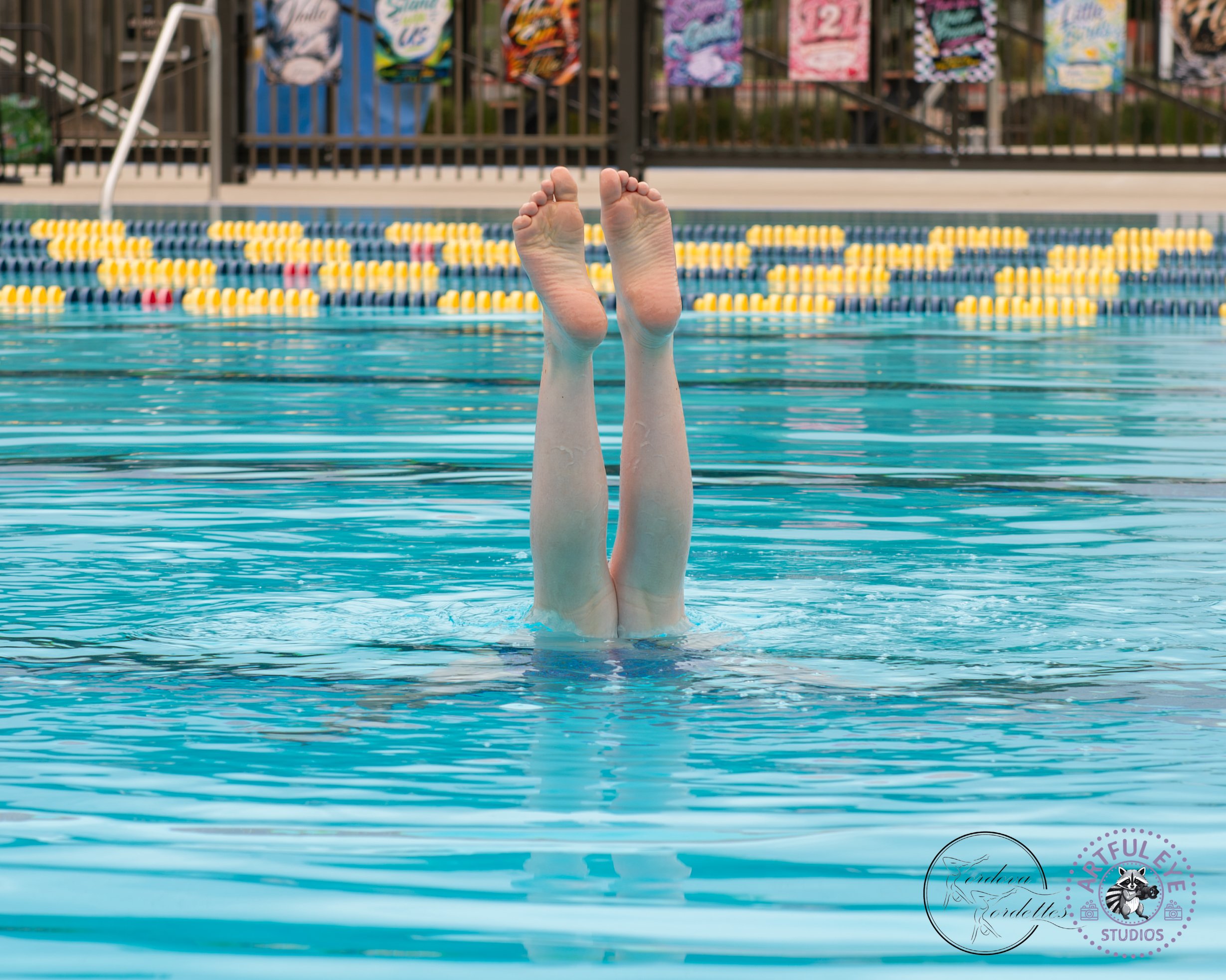 AquaShow2026-202.jpg