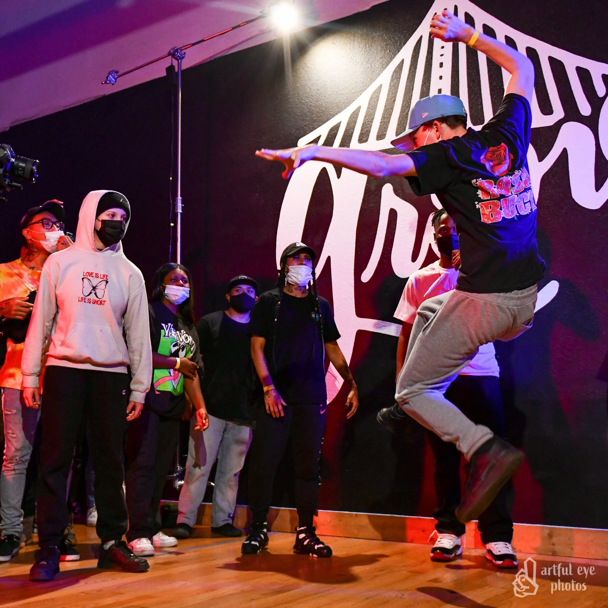 1UpKrump-173.jpg