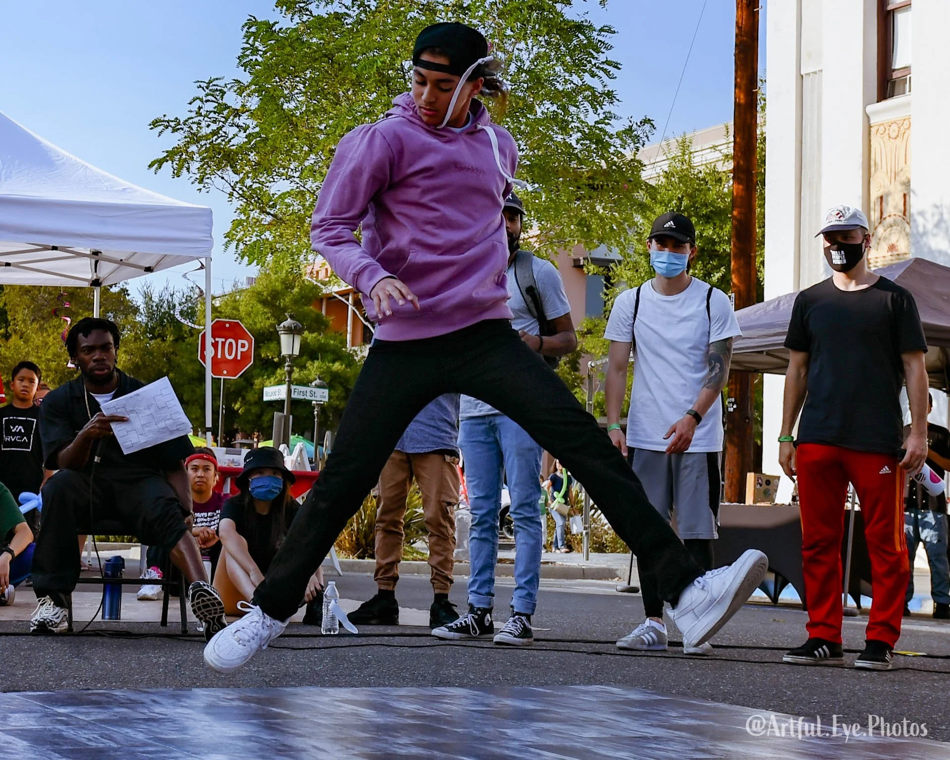 EastBayGetDown-229.jpg