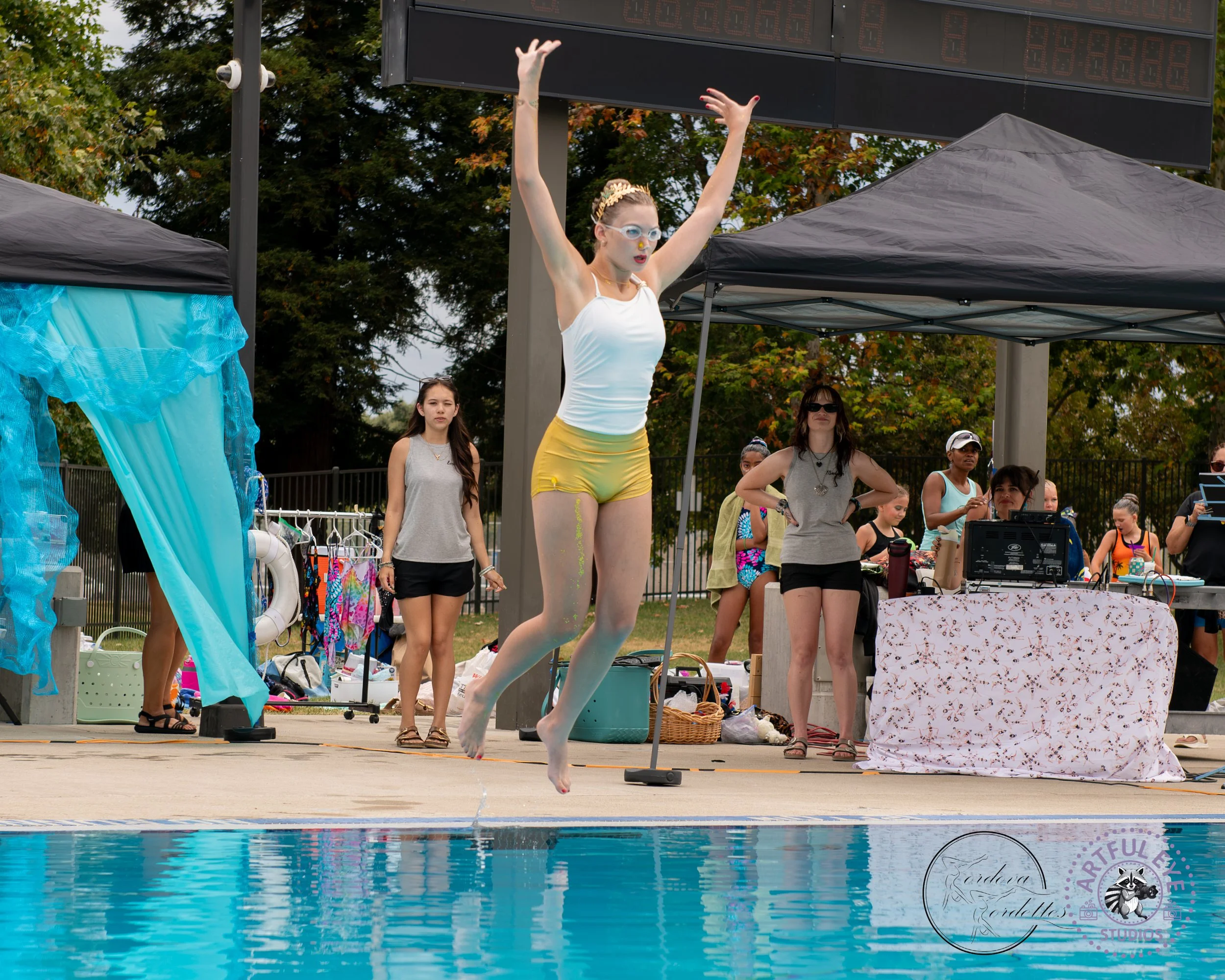 AquaShow2026-239.jpg