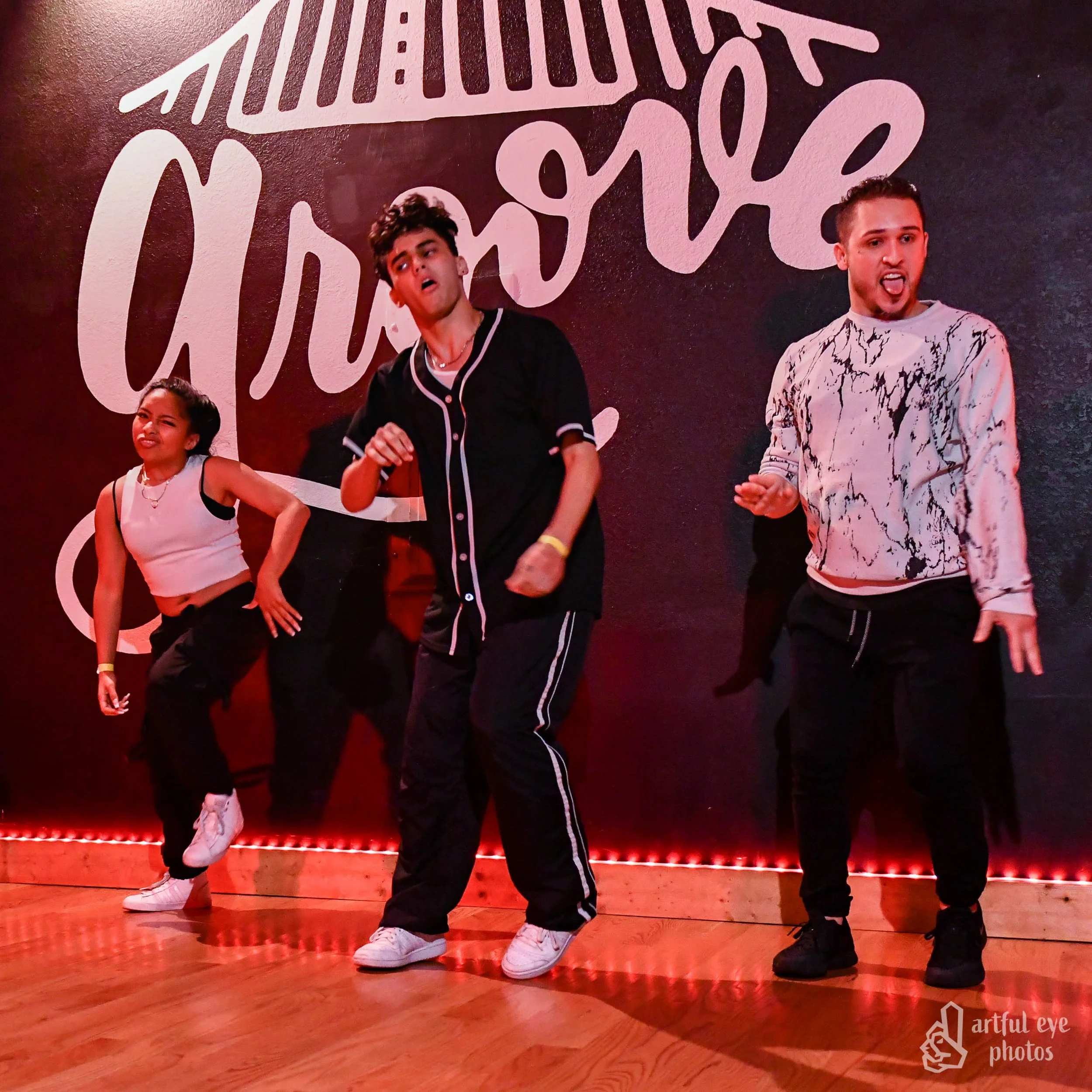 1UpChoreo-172.jpg