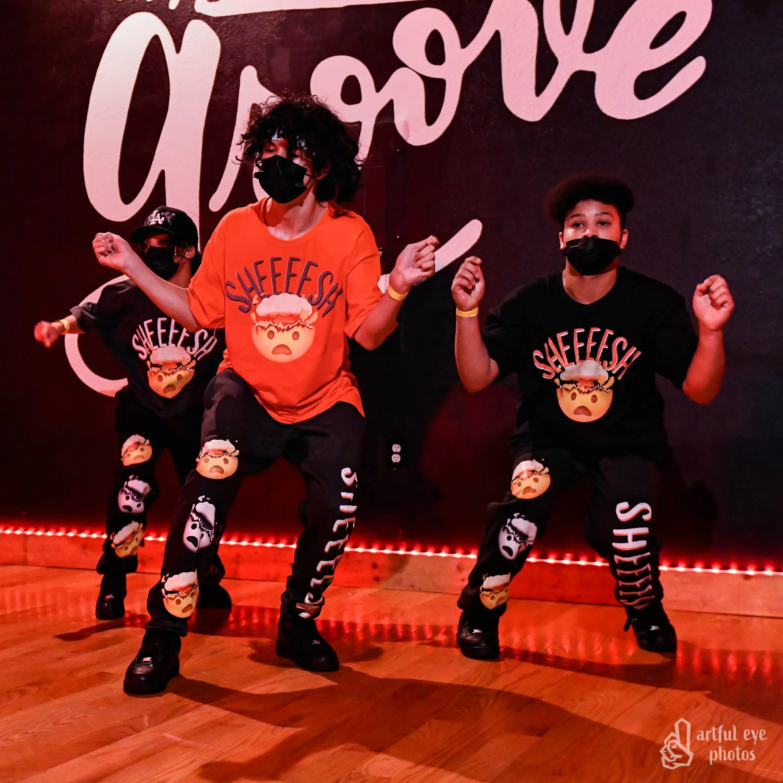 1UpChoreo-67.jpg