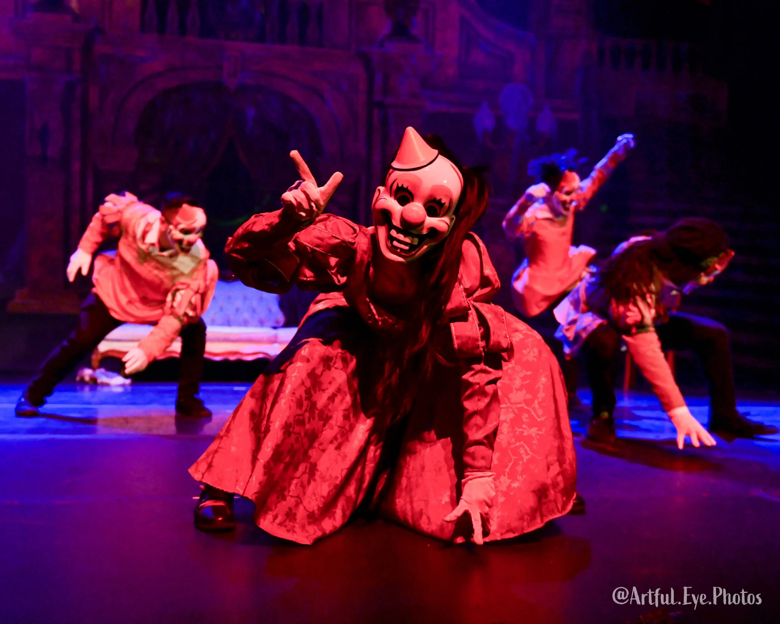 HipHopHalloween-43.jpg