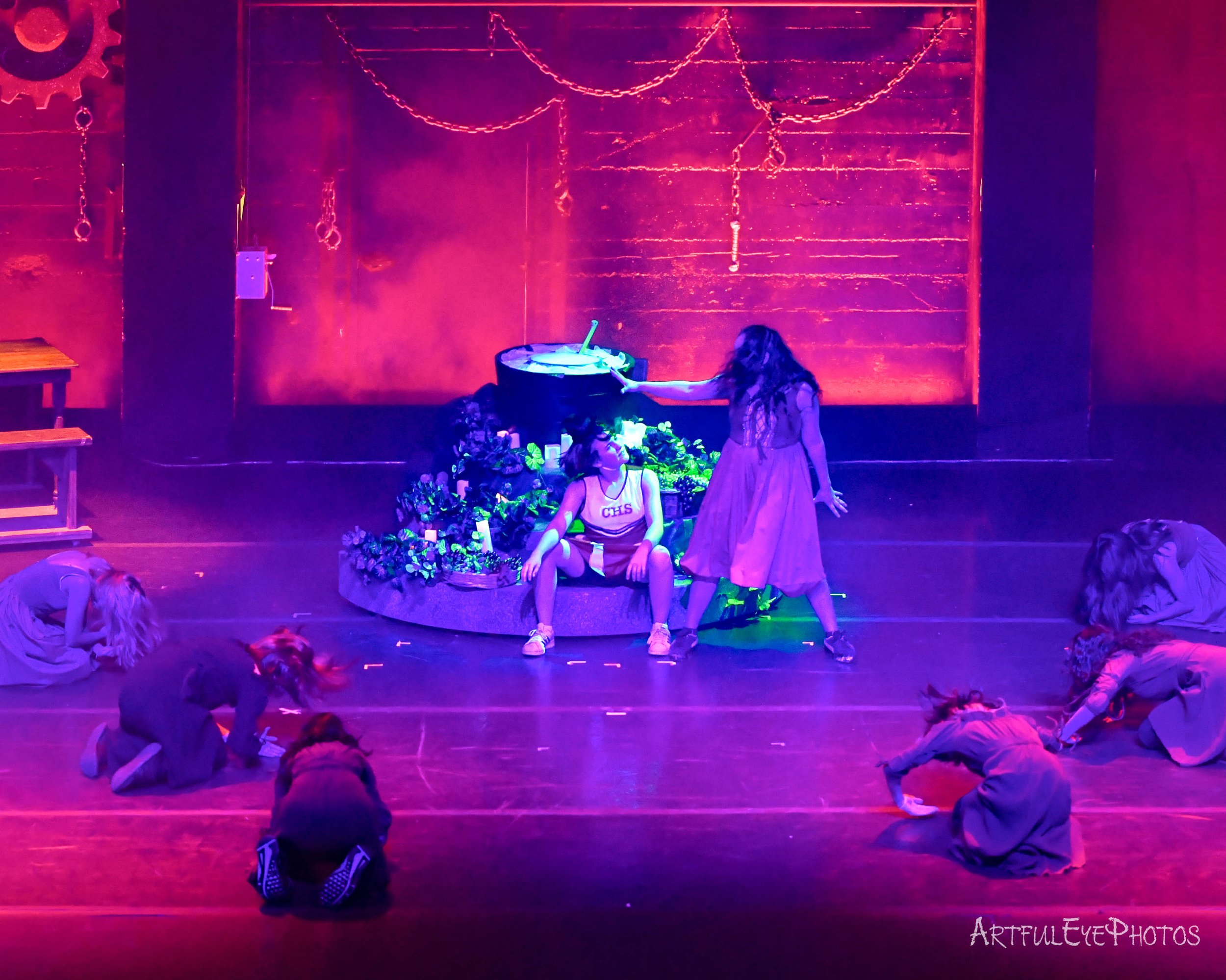 HipHopHalloween-Closing-87.jpg