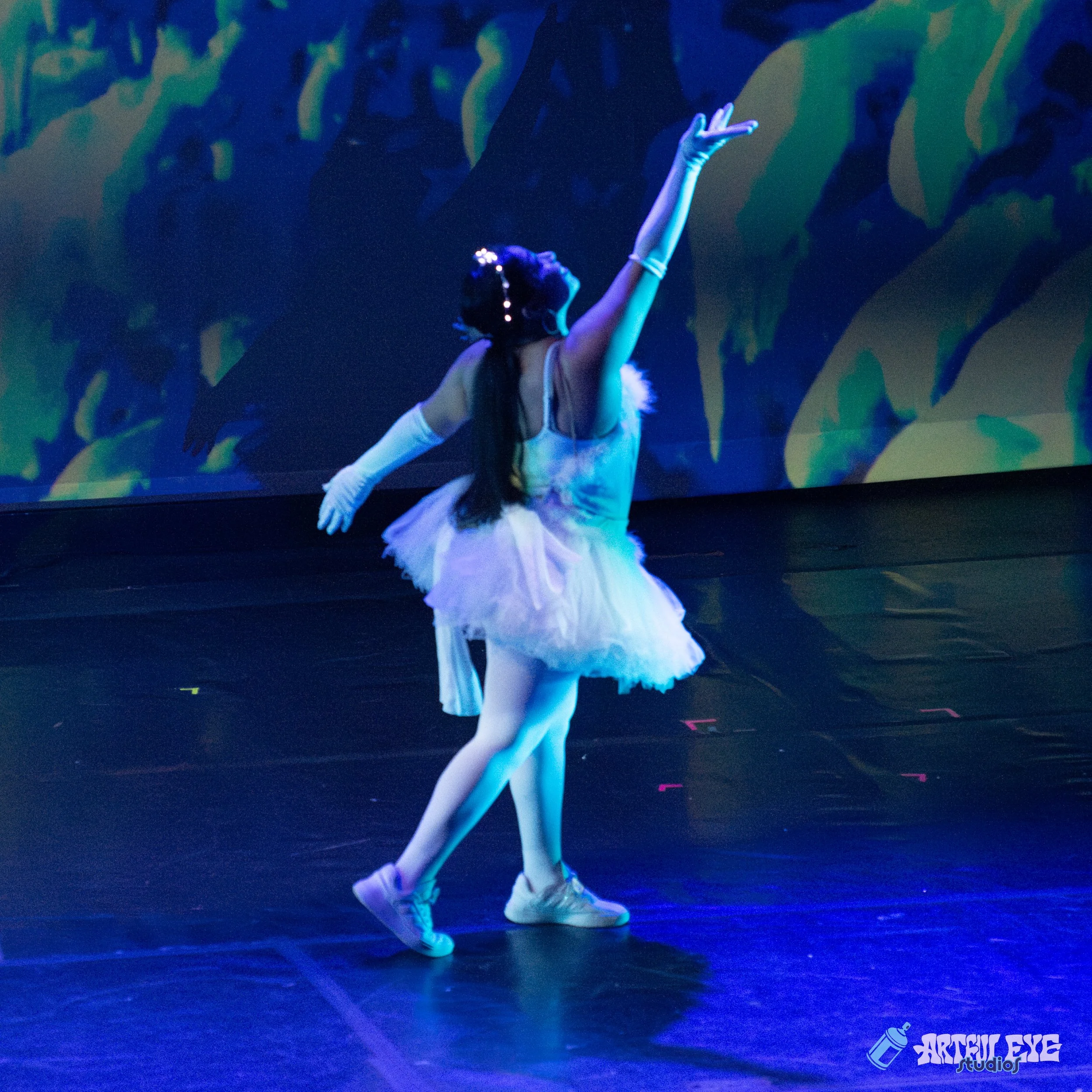 HipHop2024-105.jpg