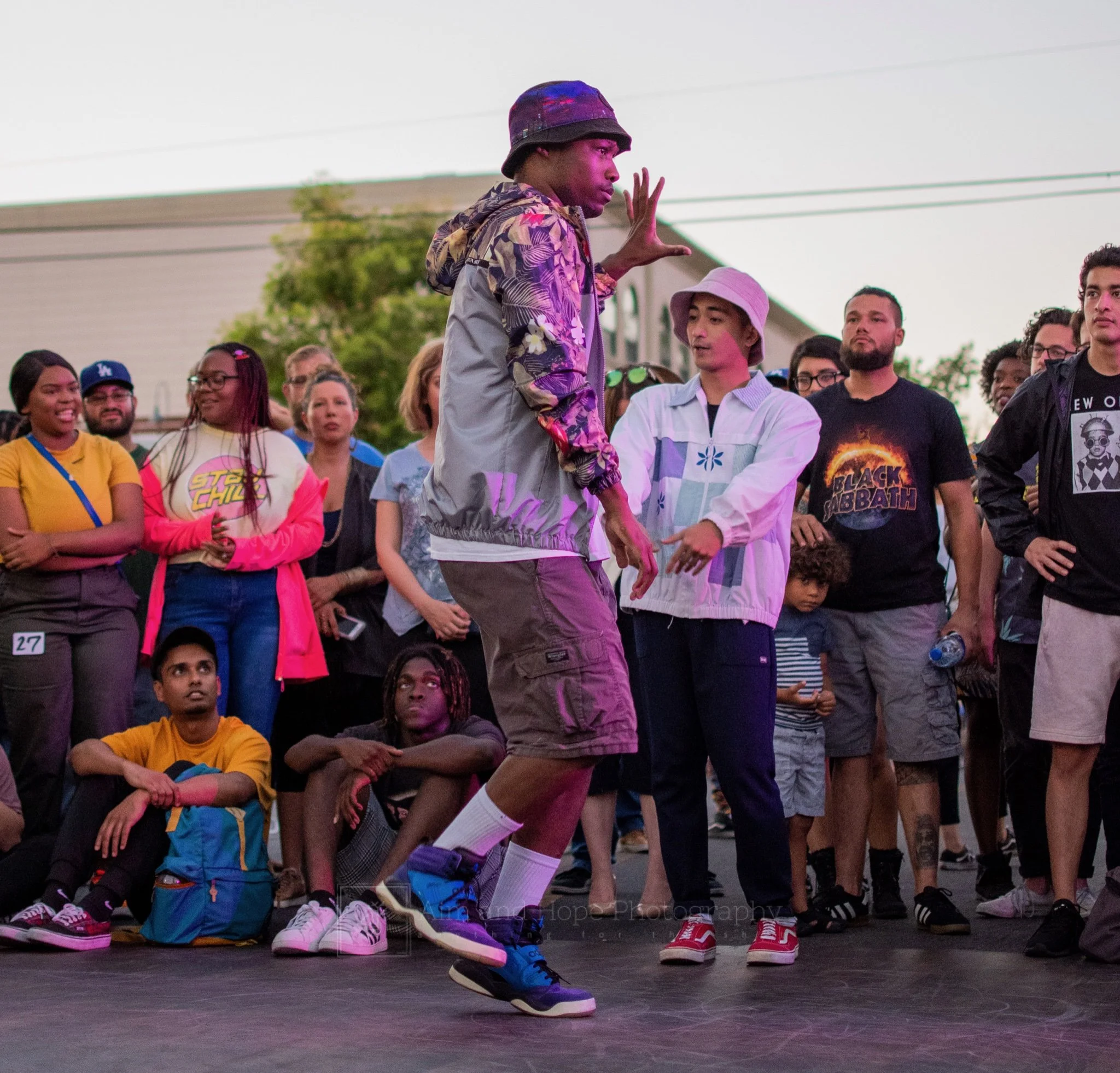 AFAfestival-160.jpg