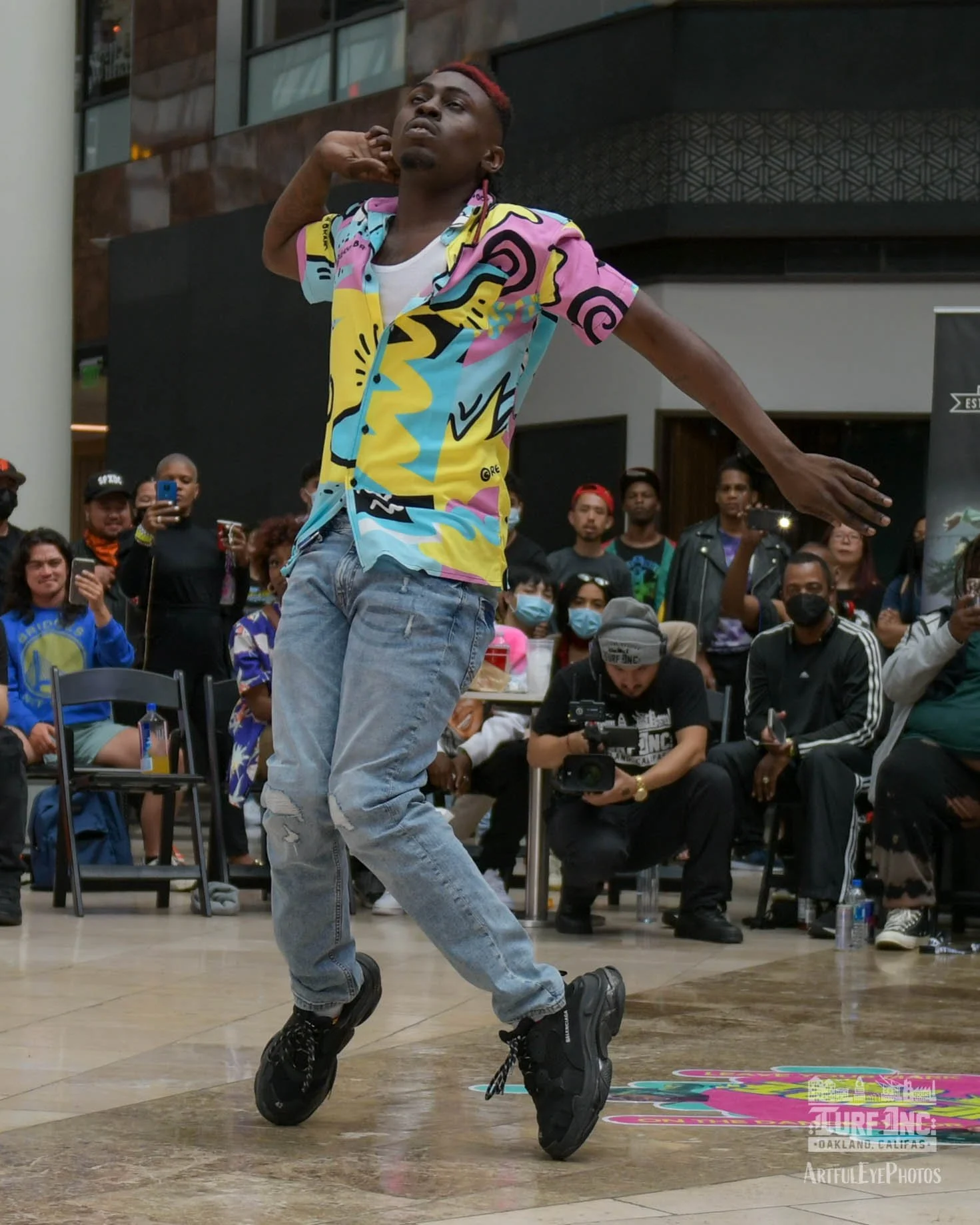 turf6.19.21-167.jpg
