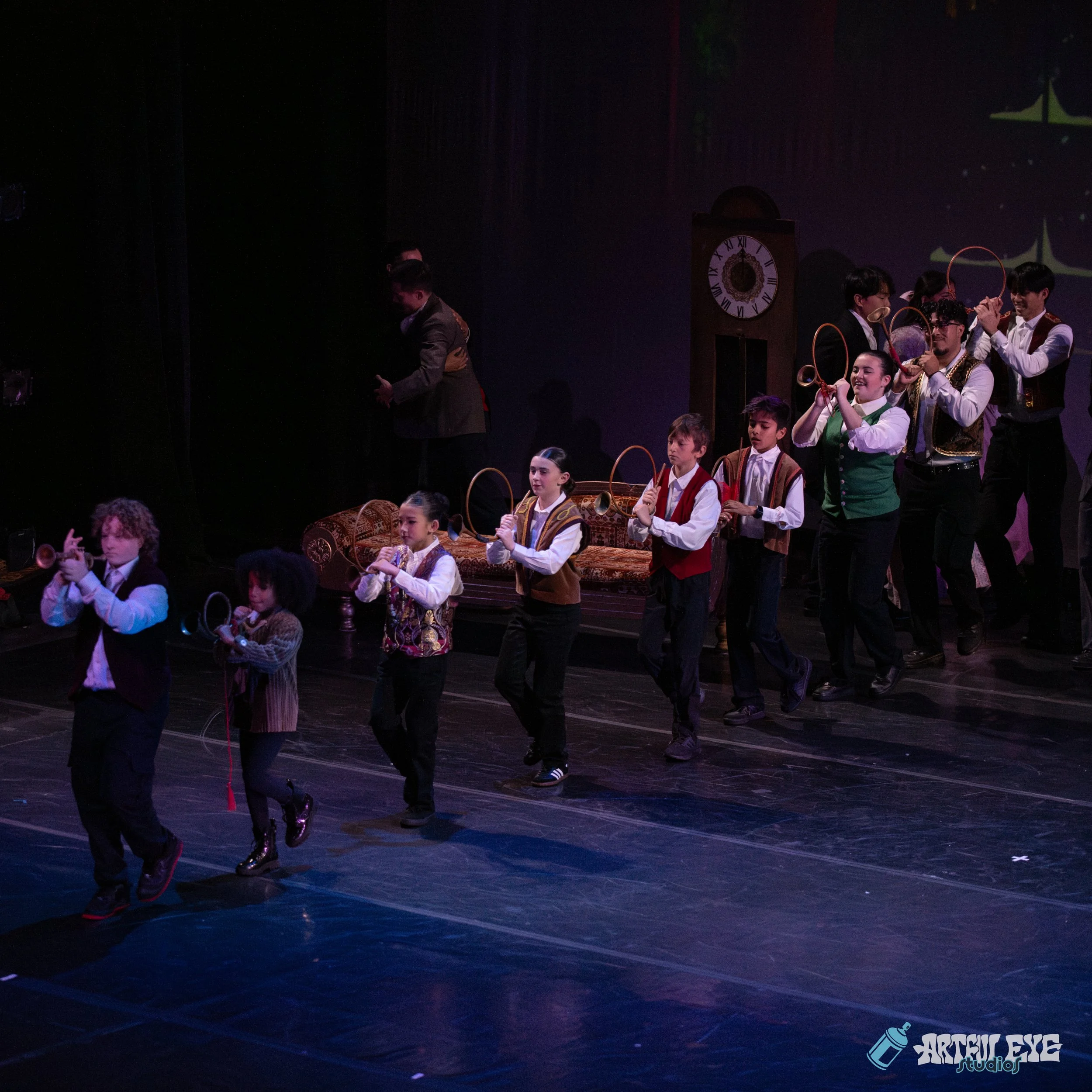 HipHop2024-15.jpg