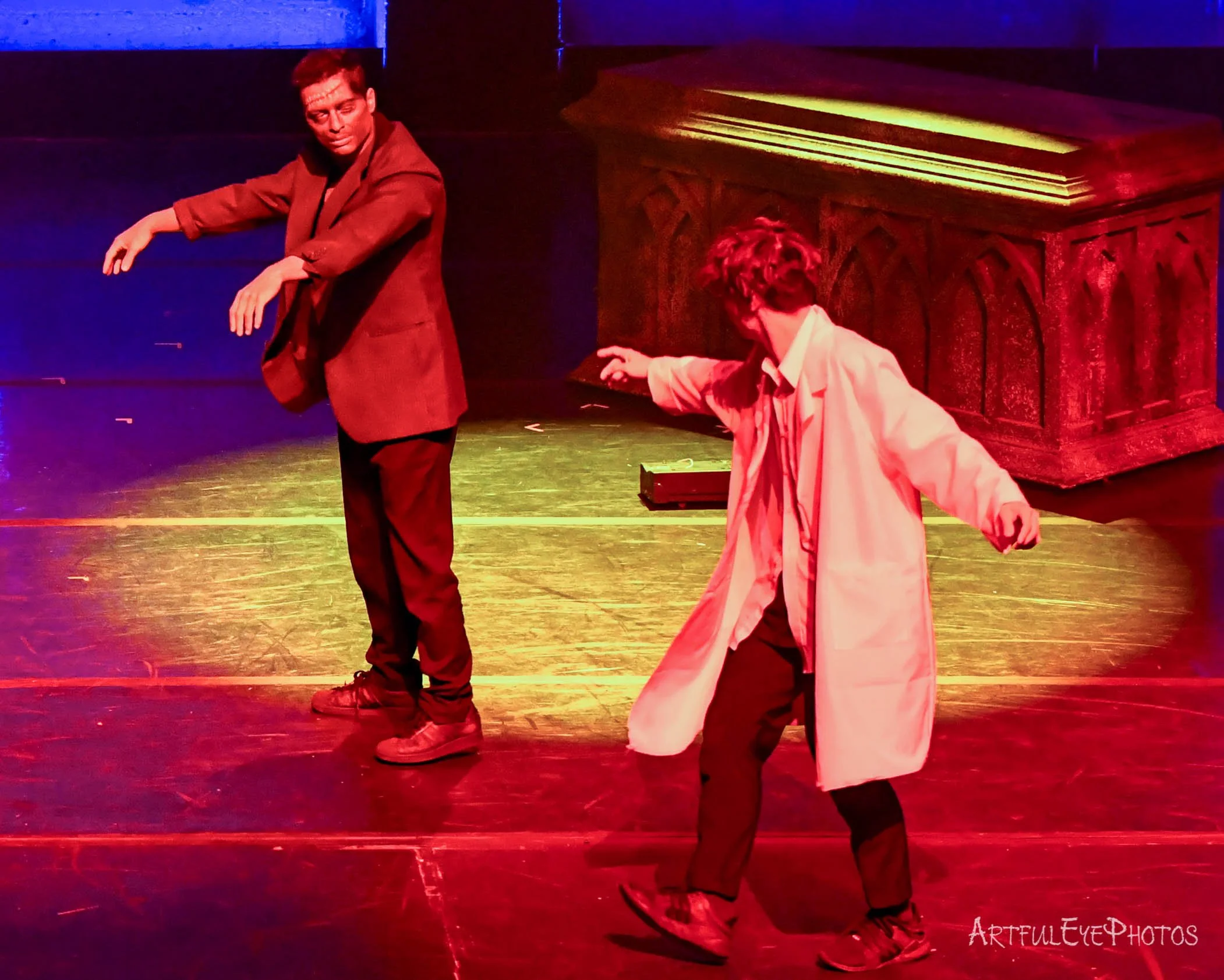 HipHopHalloween-Closing-67.jpg