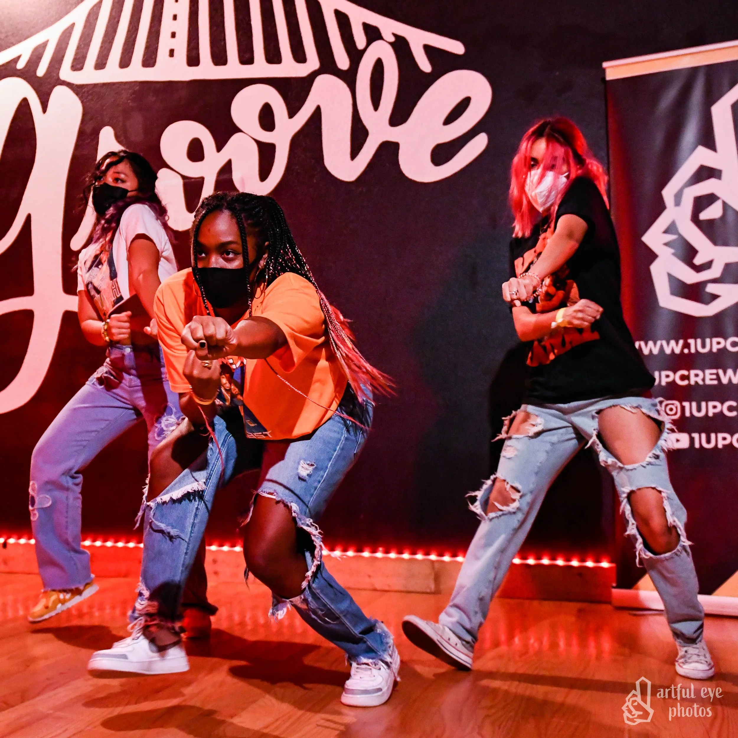 1UpChoreo-128.jpg