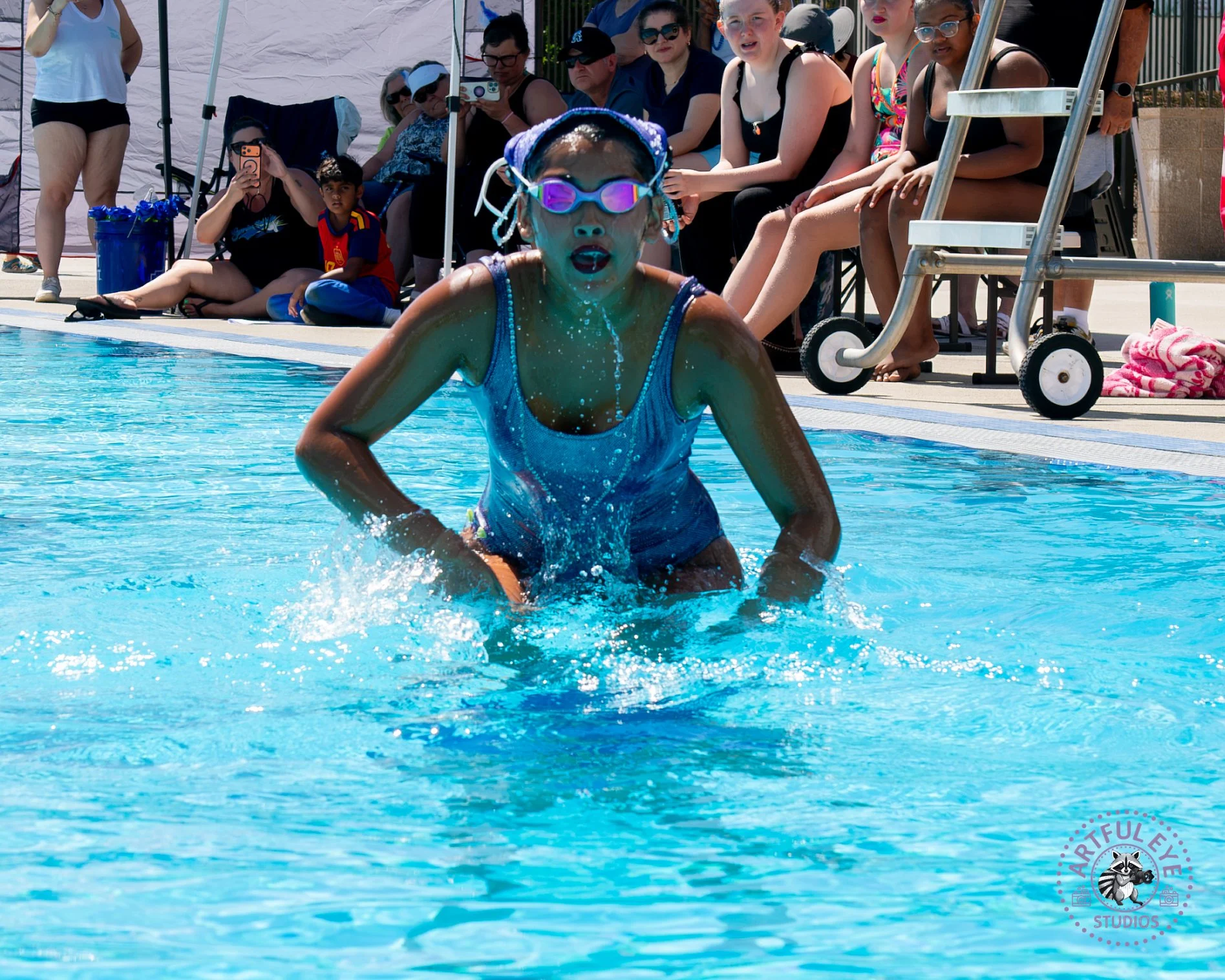 SUNchamps2026-138.jpg