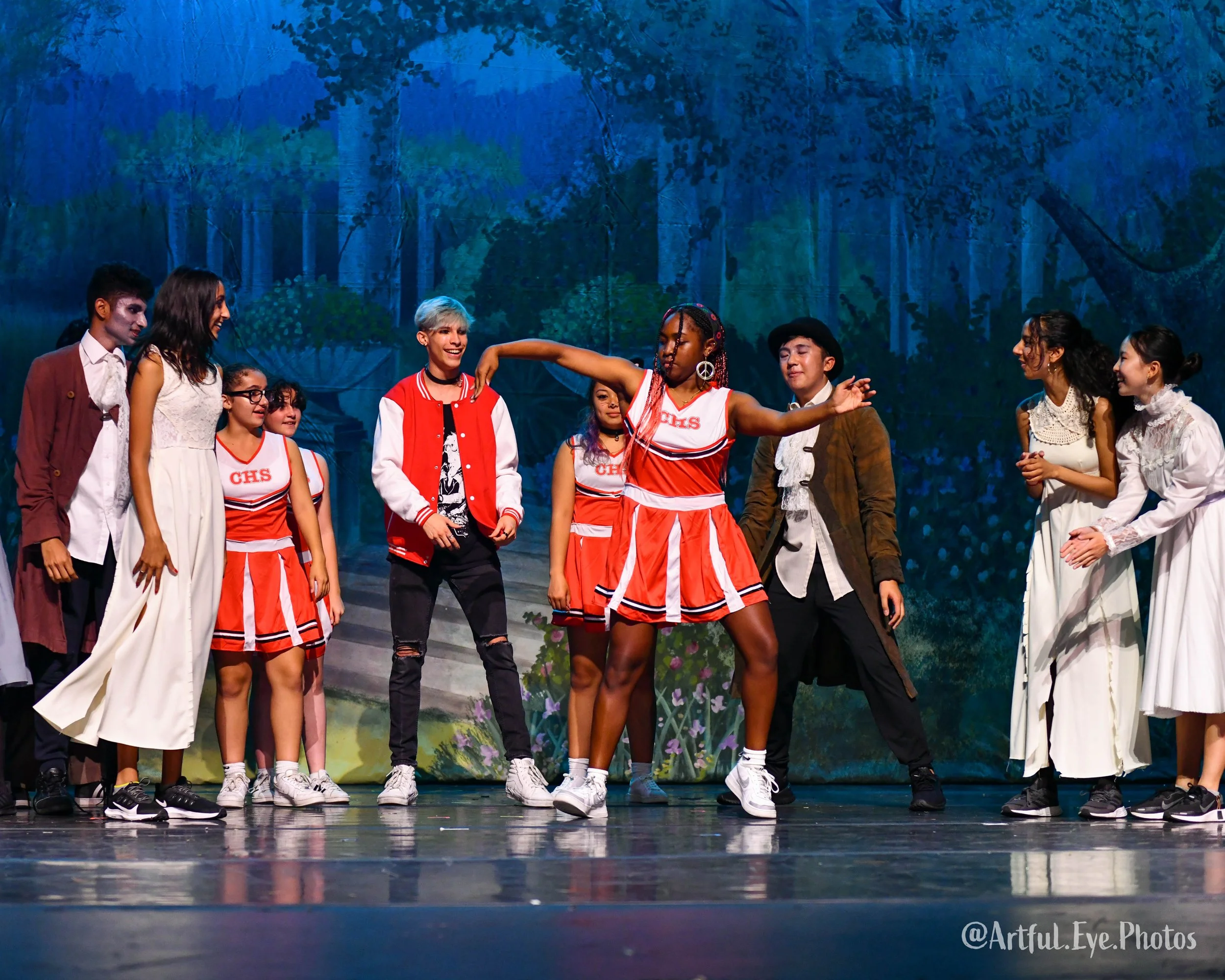 HipHopHalloween-129.jpg