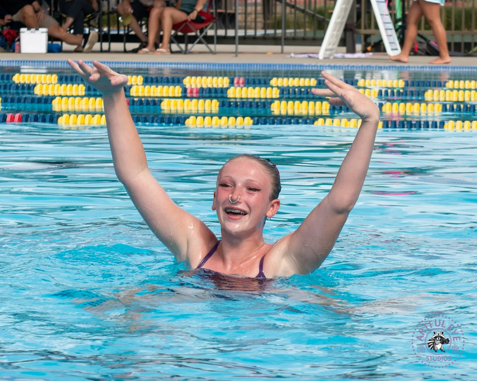 FECchamps2026-220.jpg