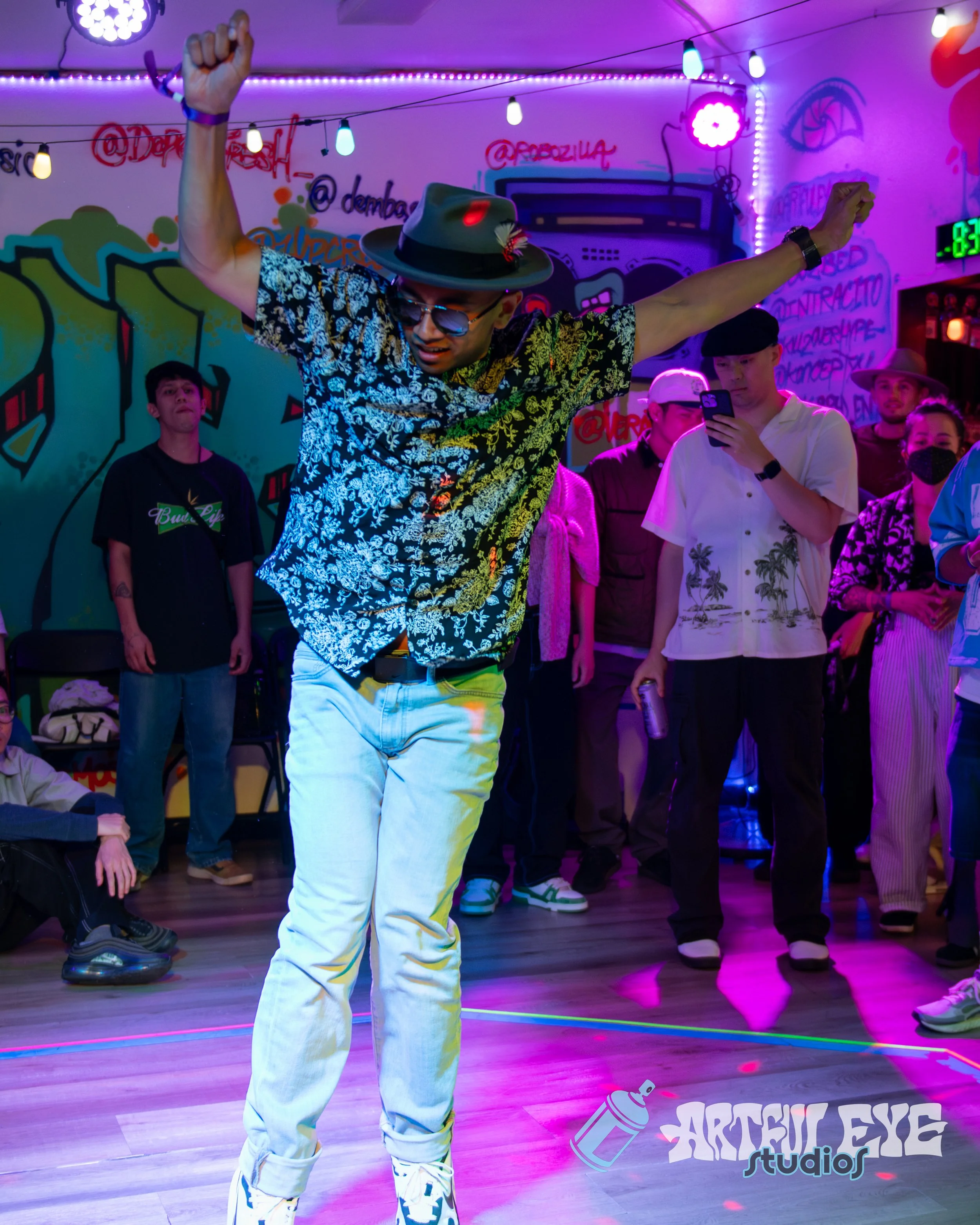 FUNK-61.jpg