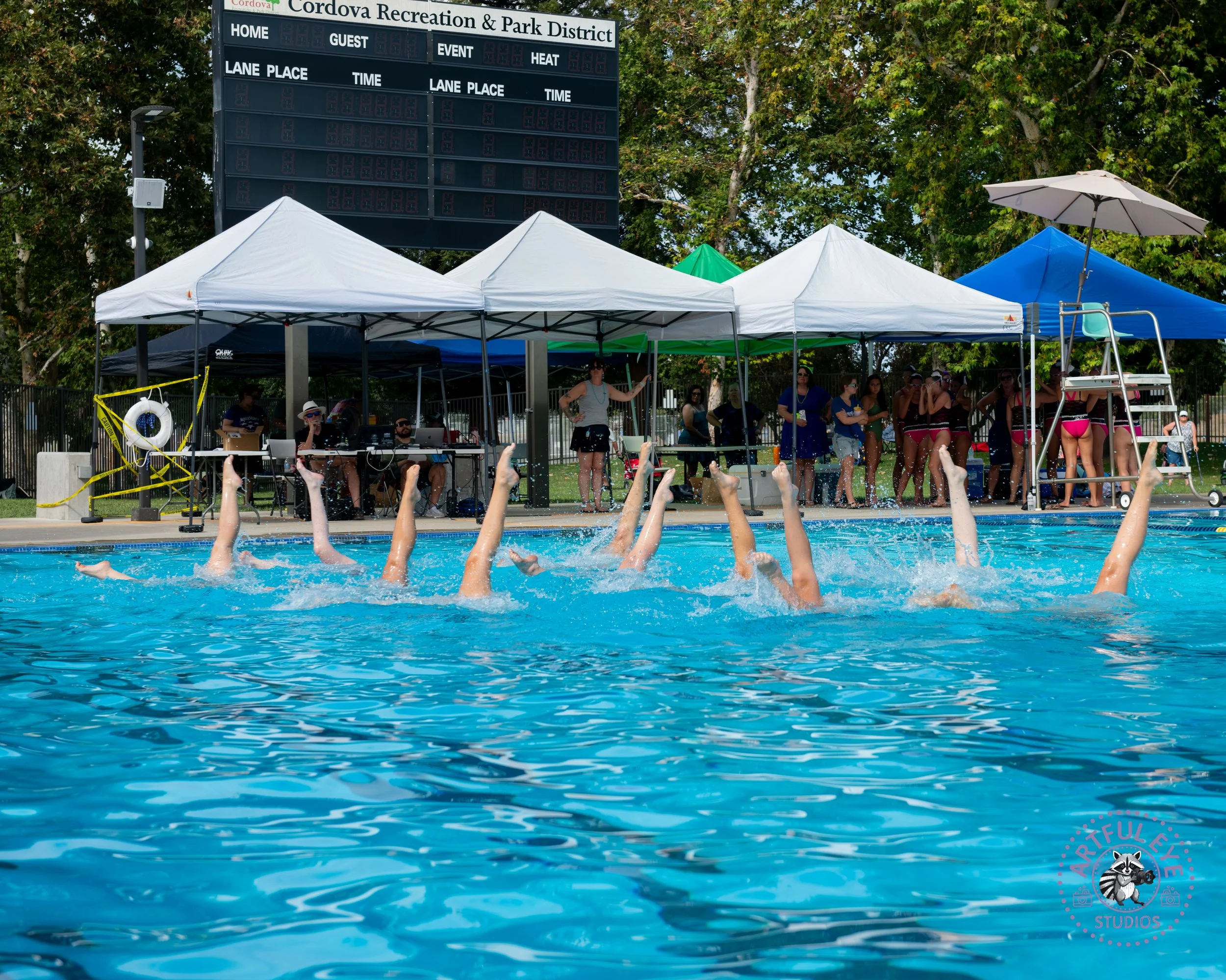 AUBchamps2026-16.jpg