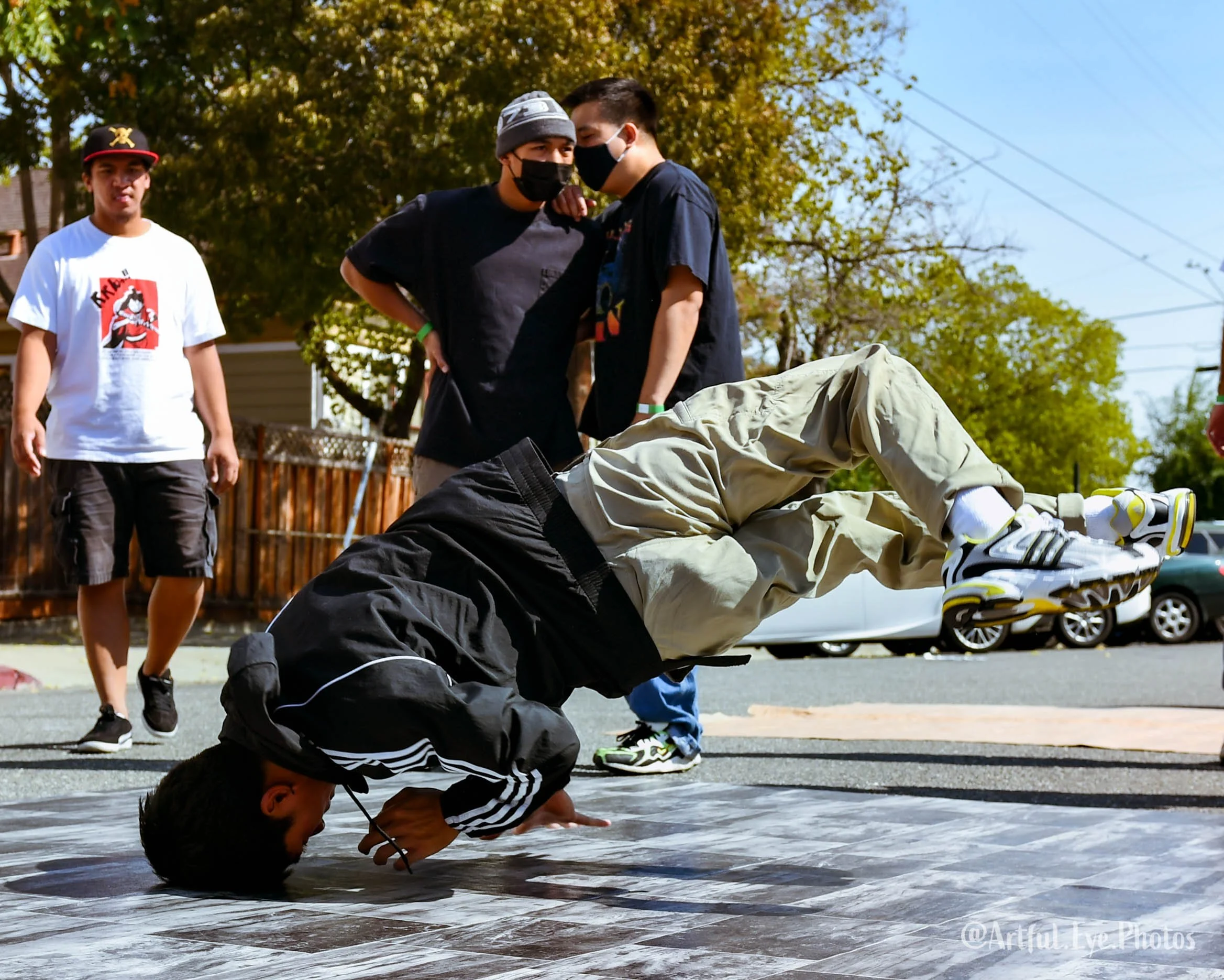 EastBayGetDown-16.jpg