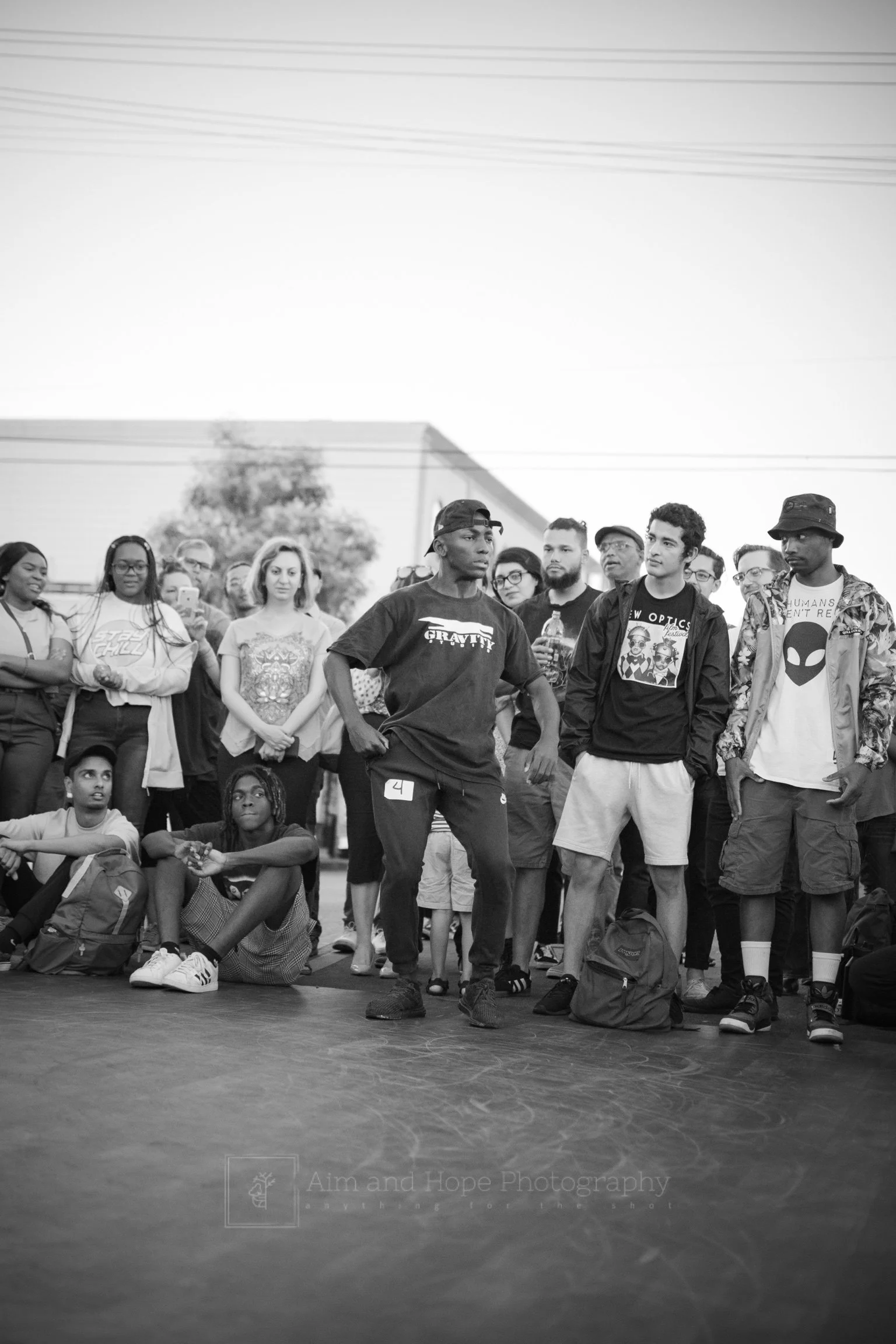 AFAfestival-137.jpg