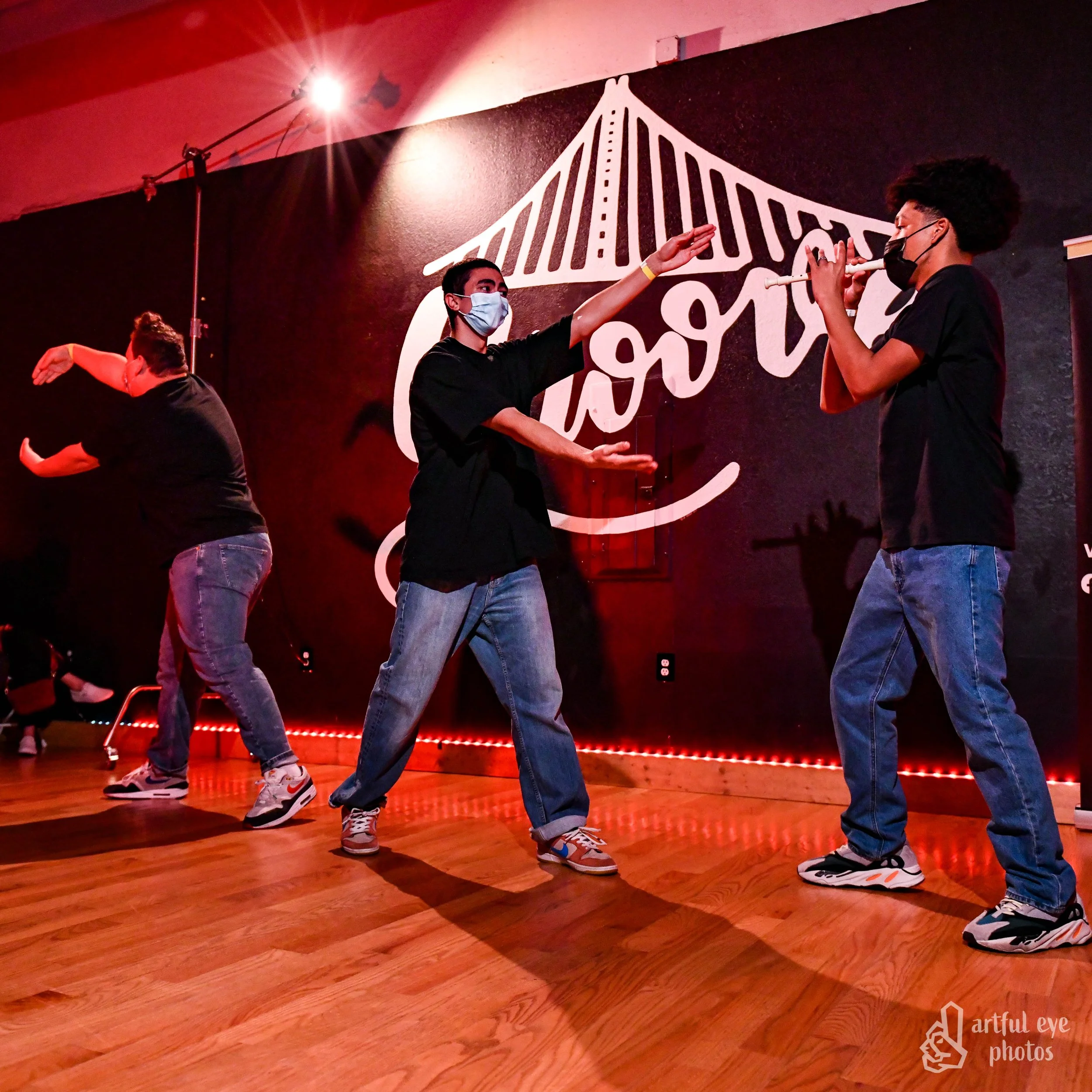 1UpChoreo-28.jpg