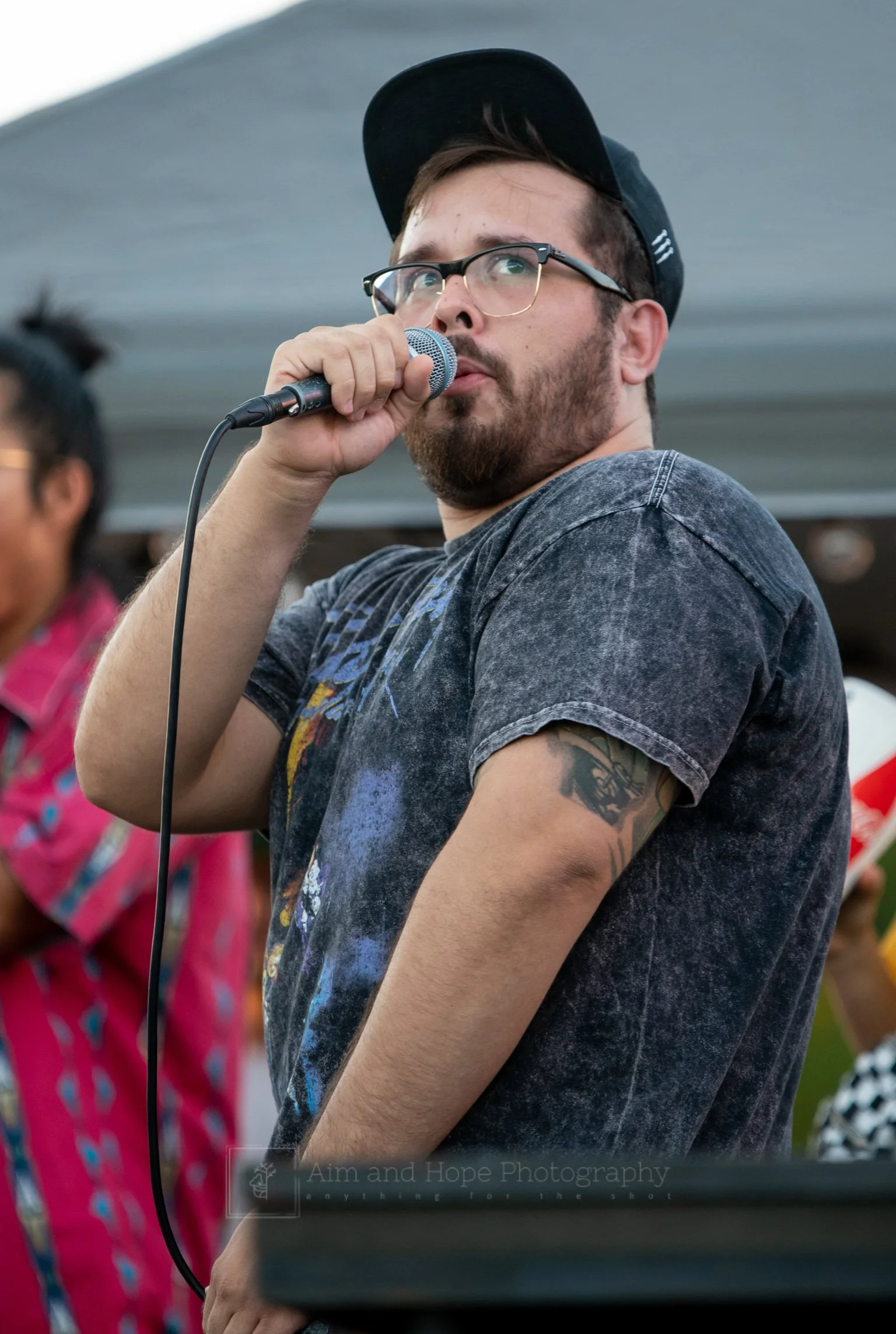 AFAfestival-35.jpg
