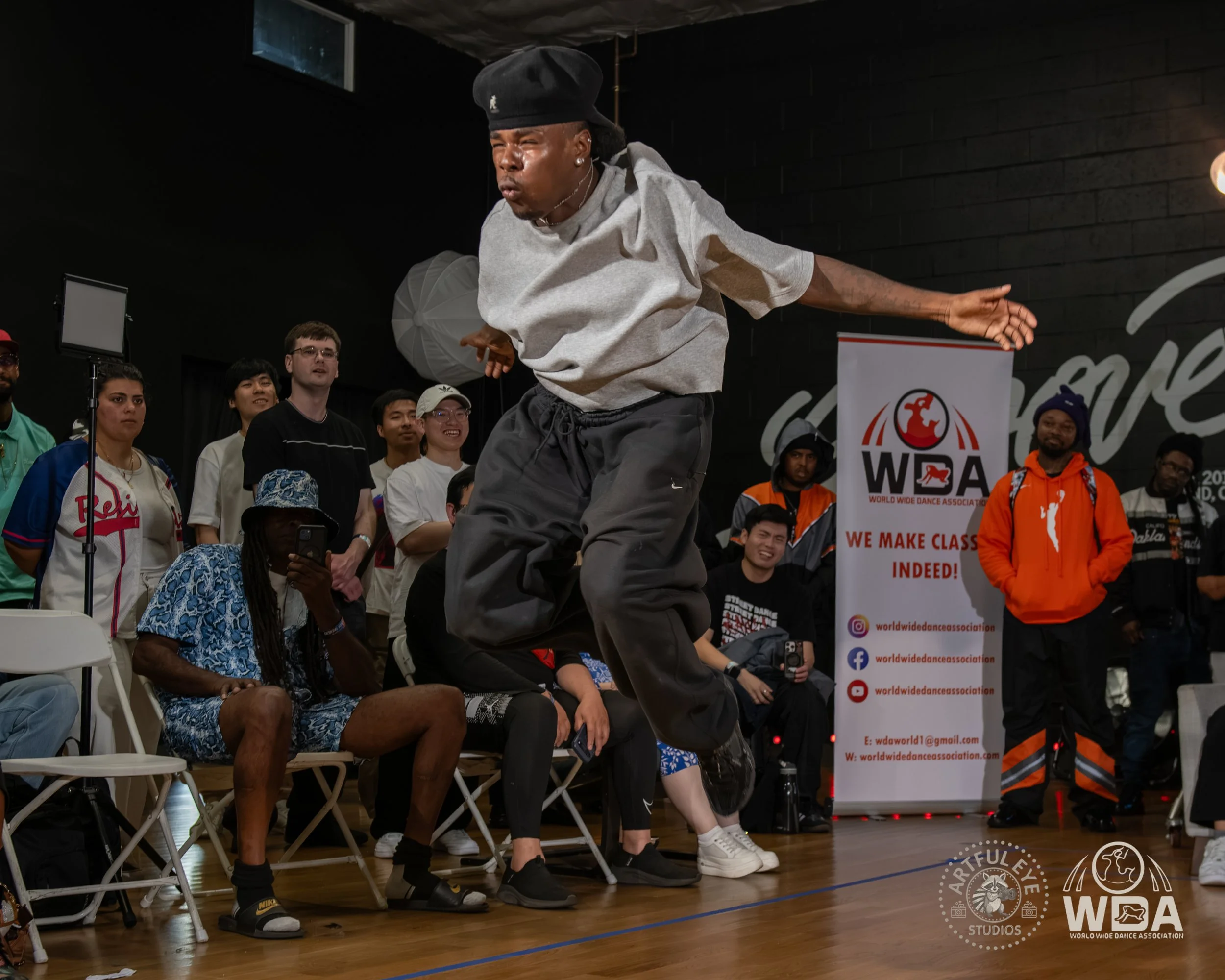 WDA_8146.jpg