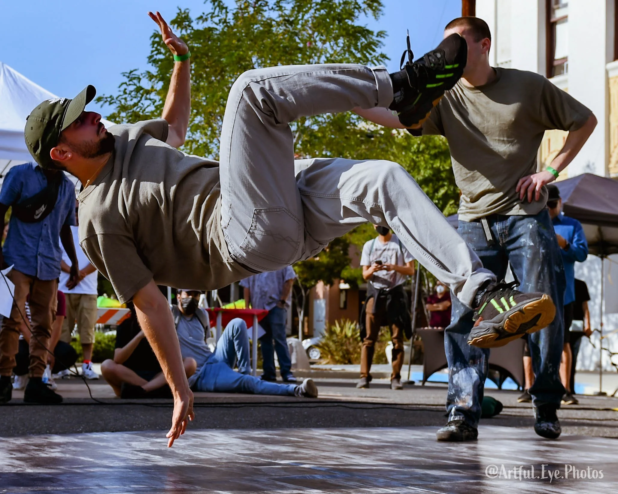 EastBayGetDown-138.jpg