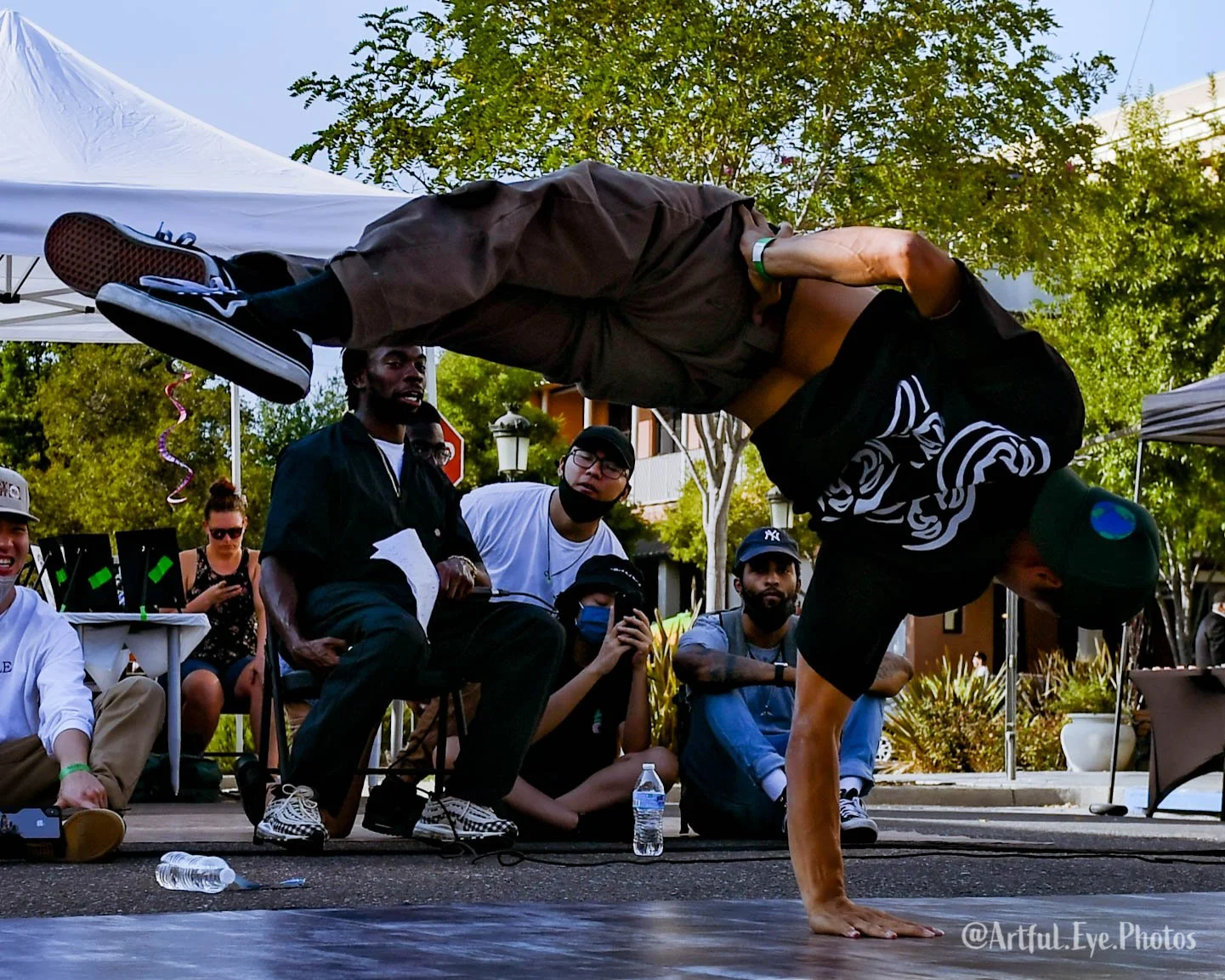 EastBayGetDown-183.jpg