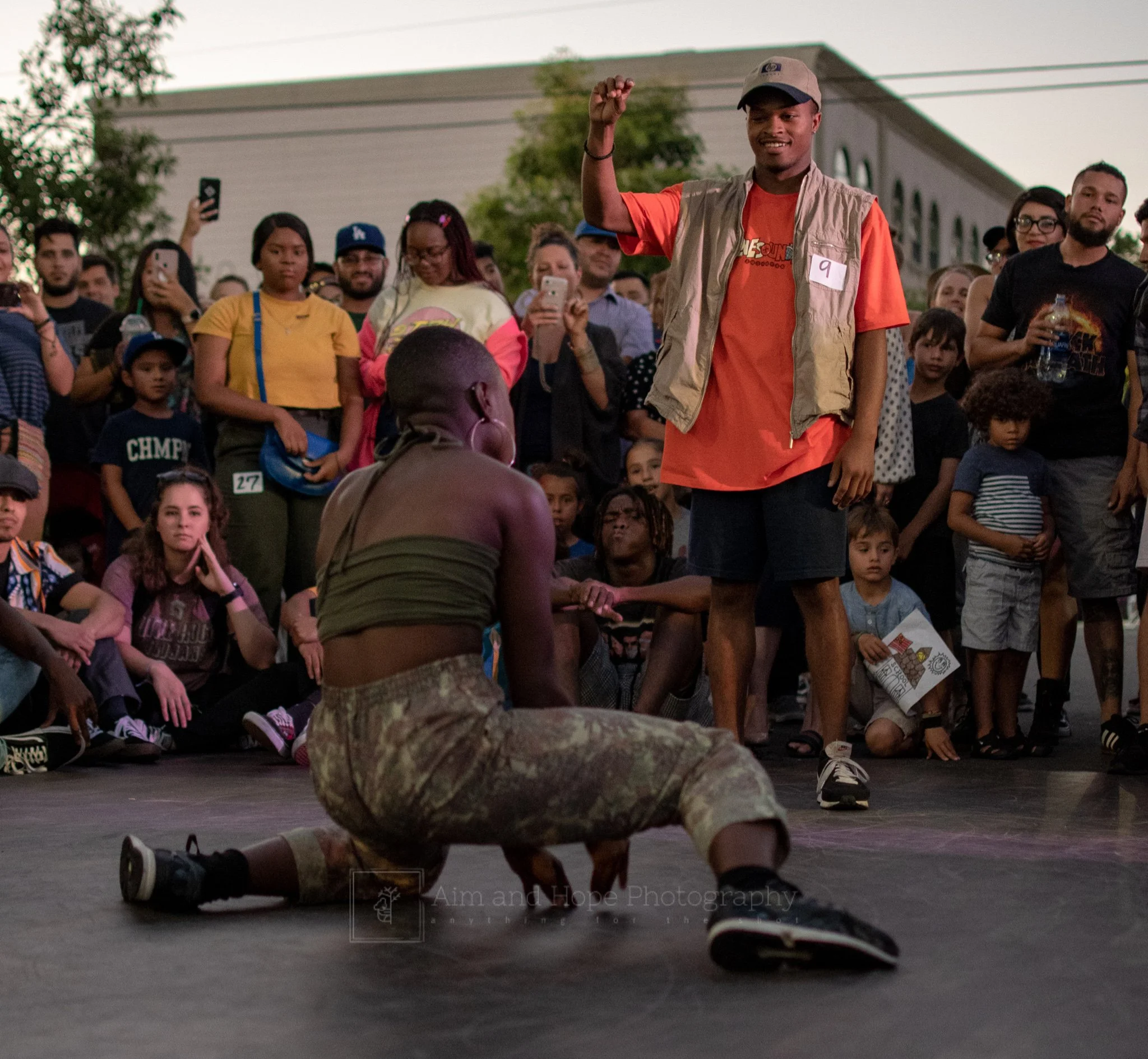 AFAfestival-221.jpg