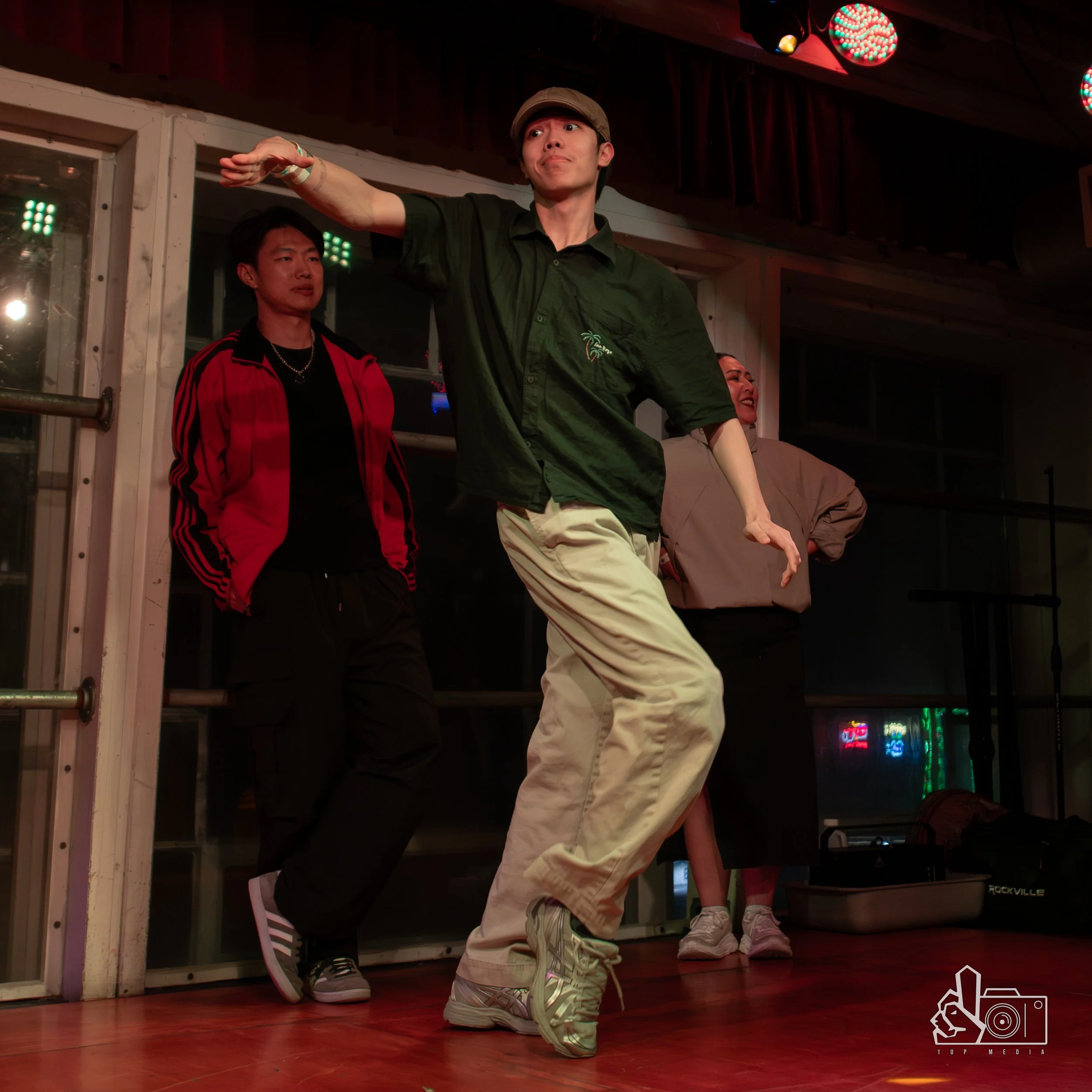 GetDown20261Up-103.jpg