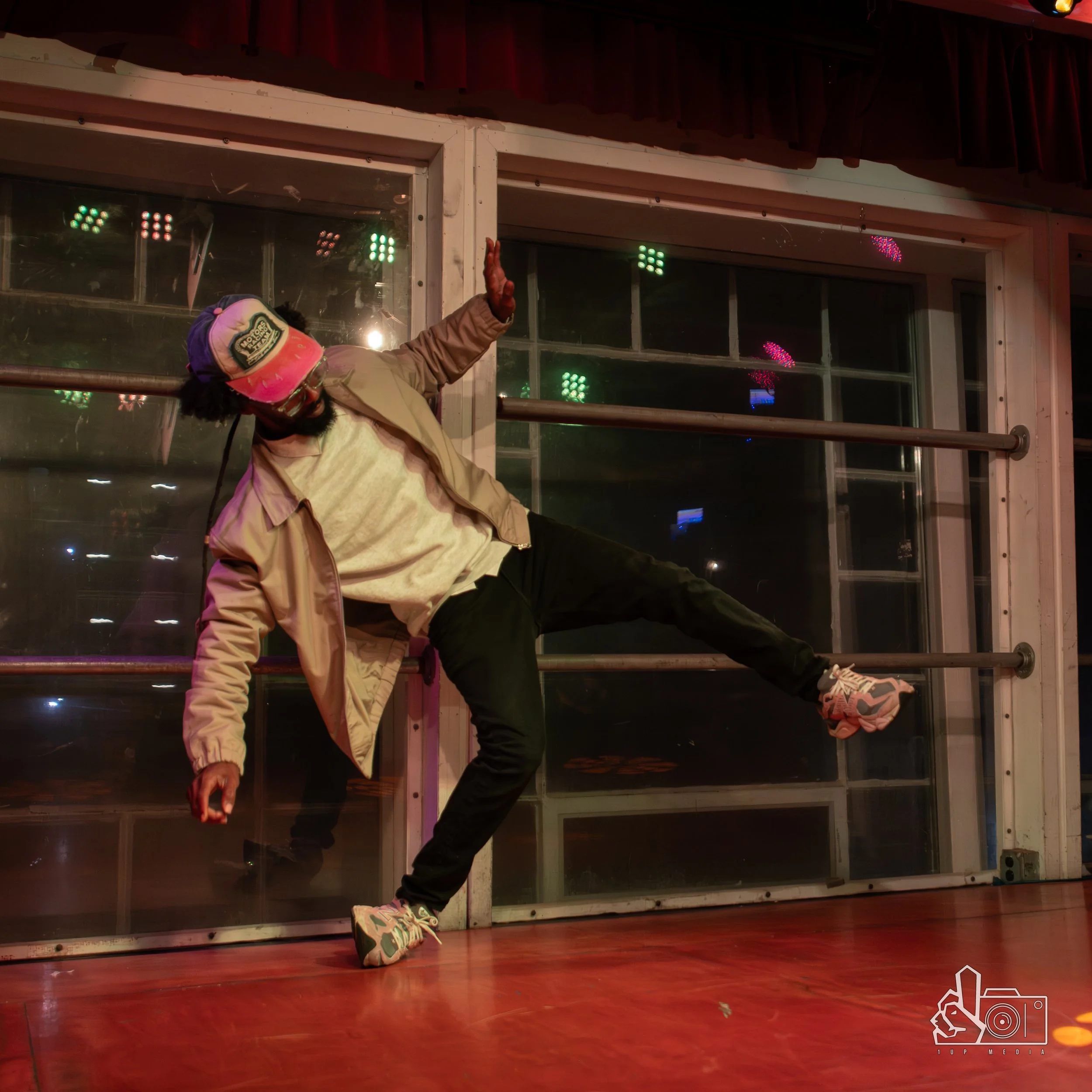 GetDown20261Up-275.jpg