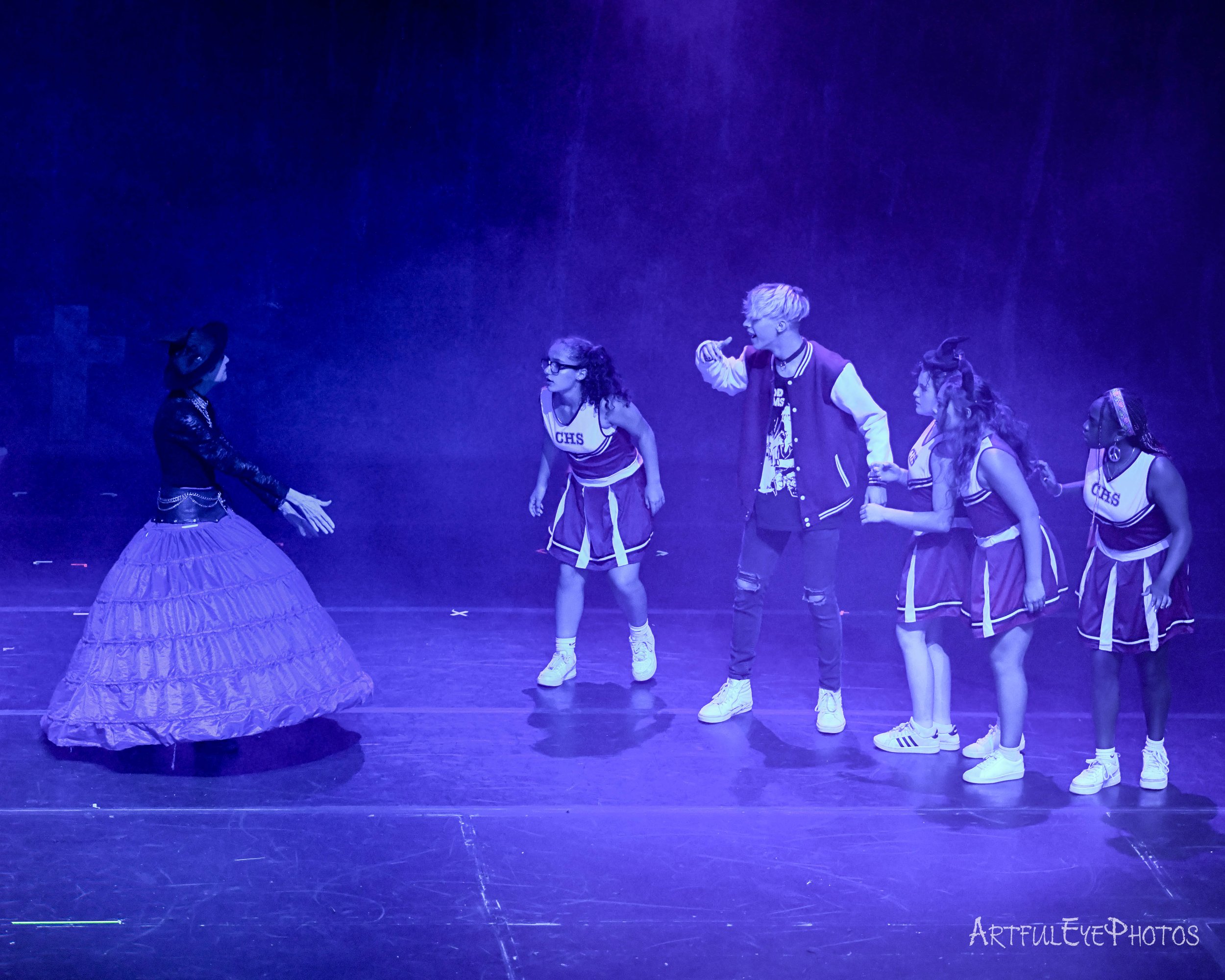 HipHopHalloween-Closing-36.jpg