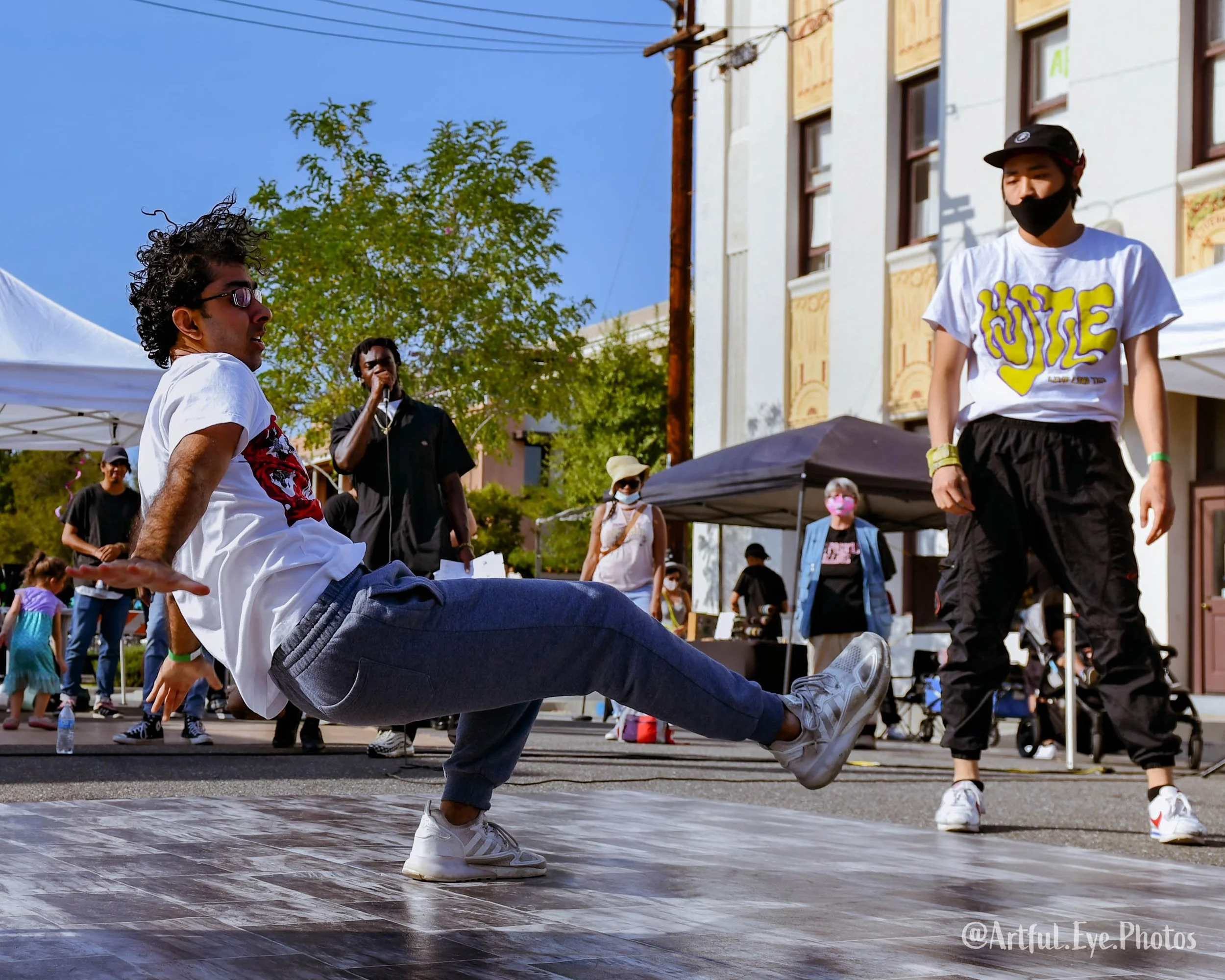 EastBayGetDown-113.jpg