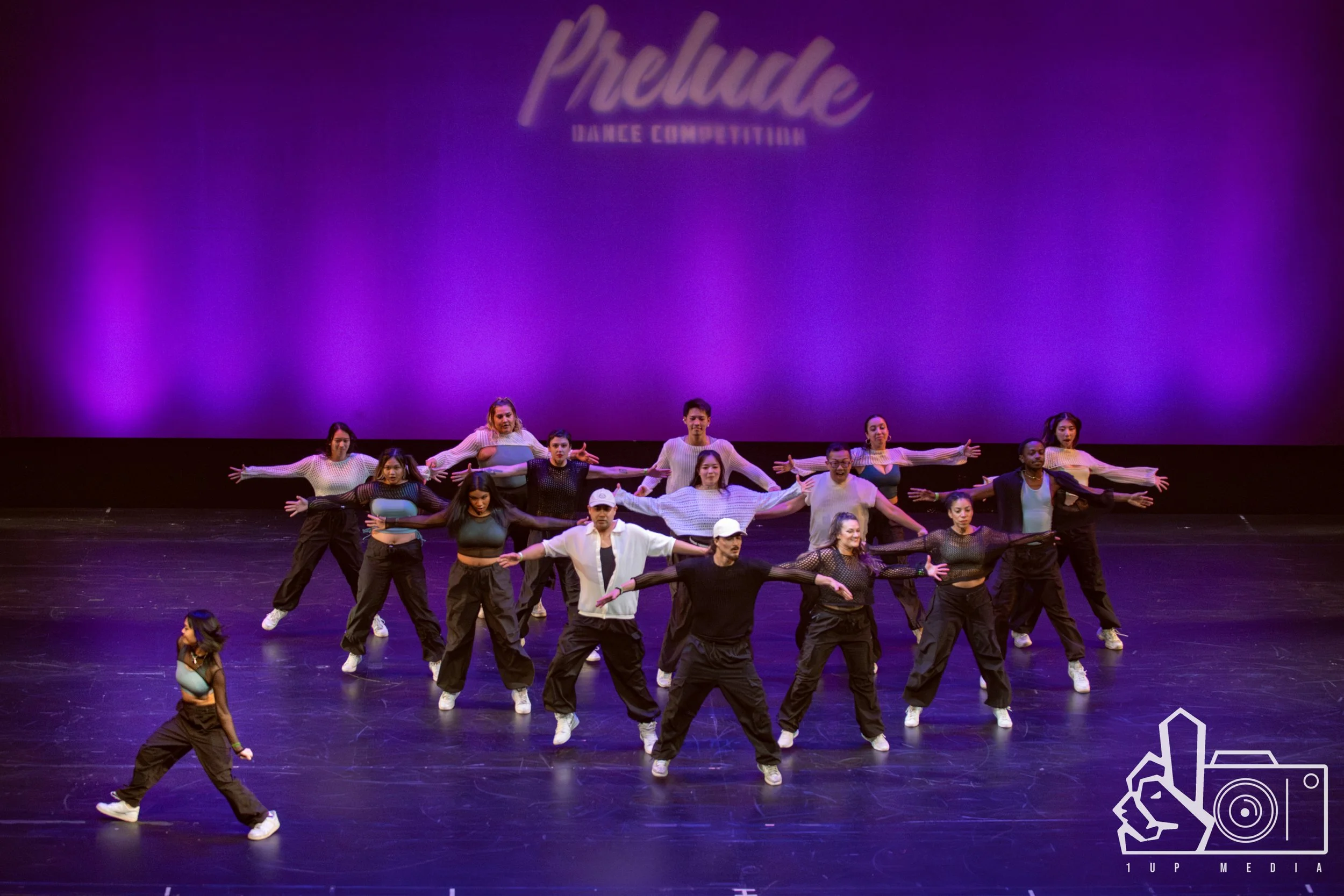 prelude2024-54.jpg