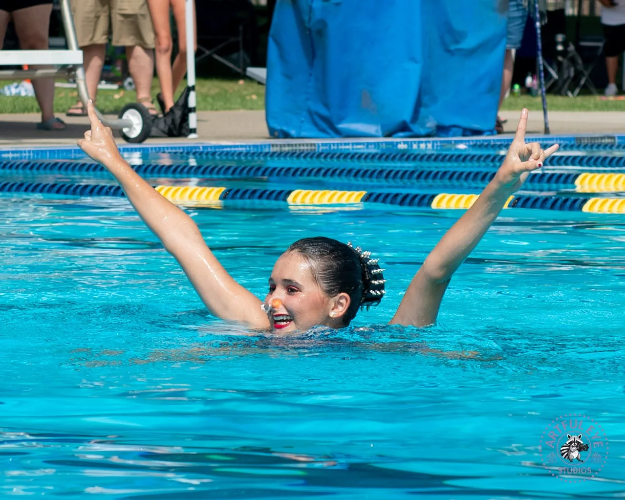 SUNchamps2026-72.jpg
