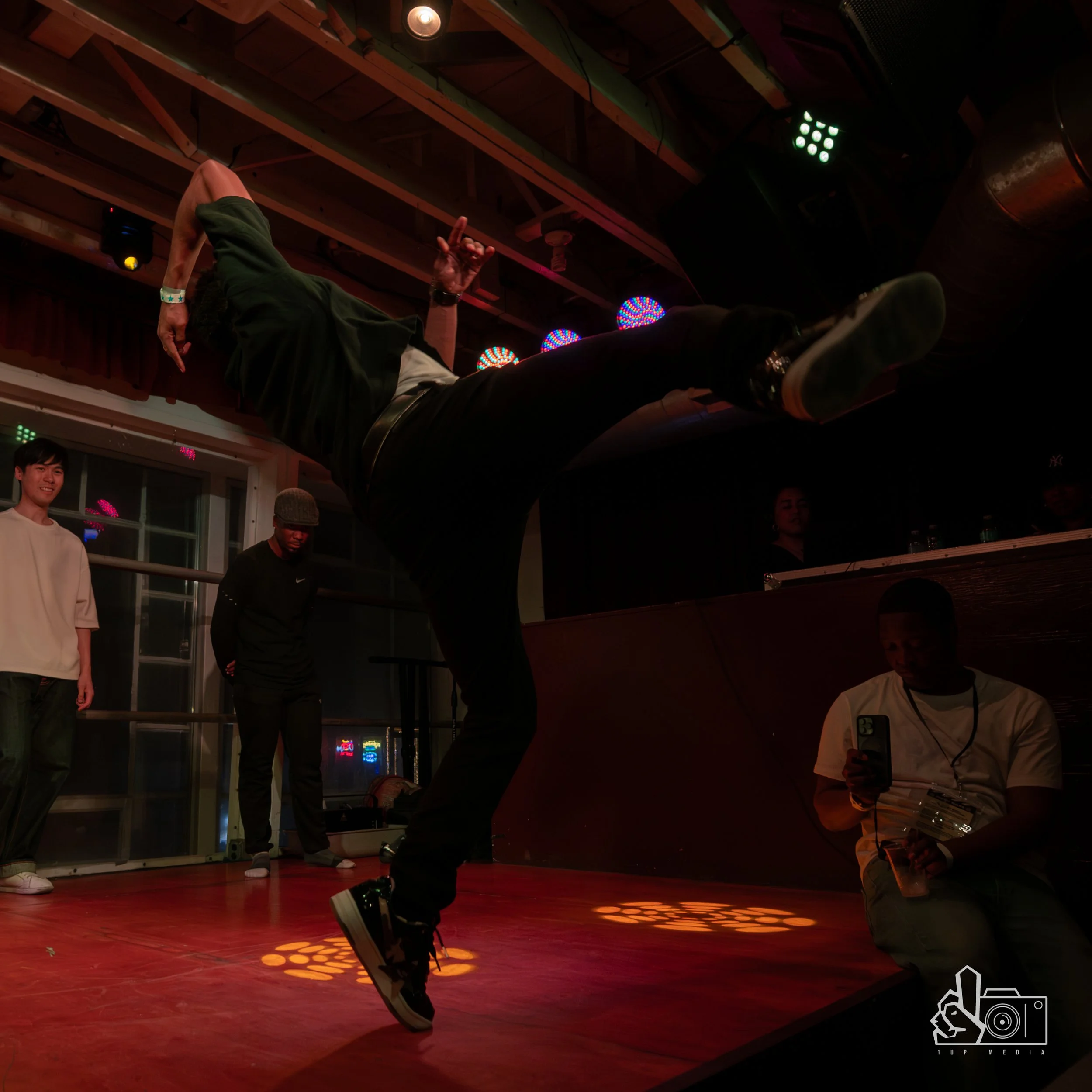 GetDown20261Up-90.jpg