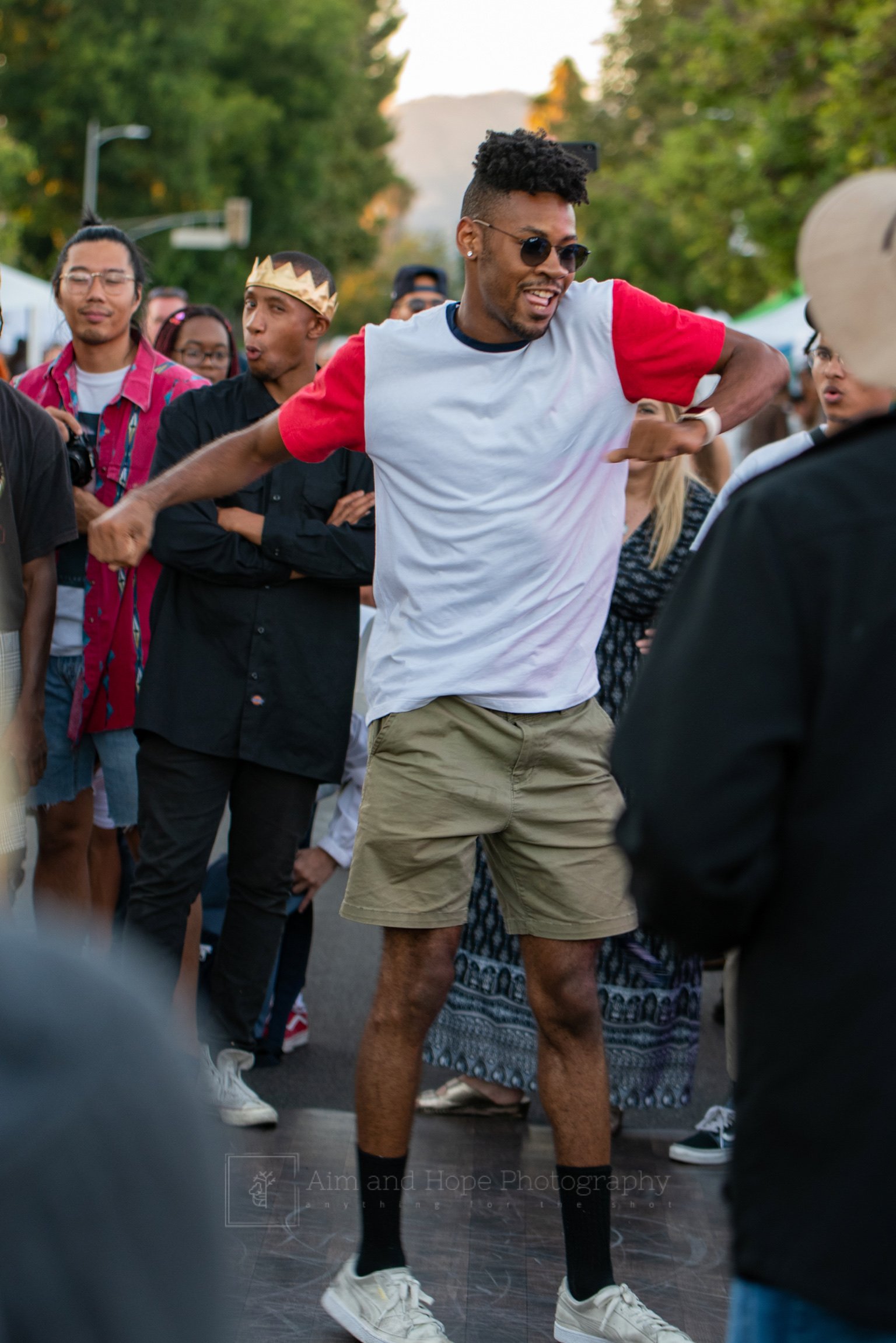 AFAfestival-77.jpg