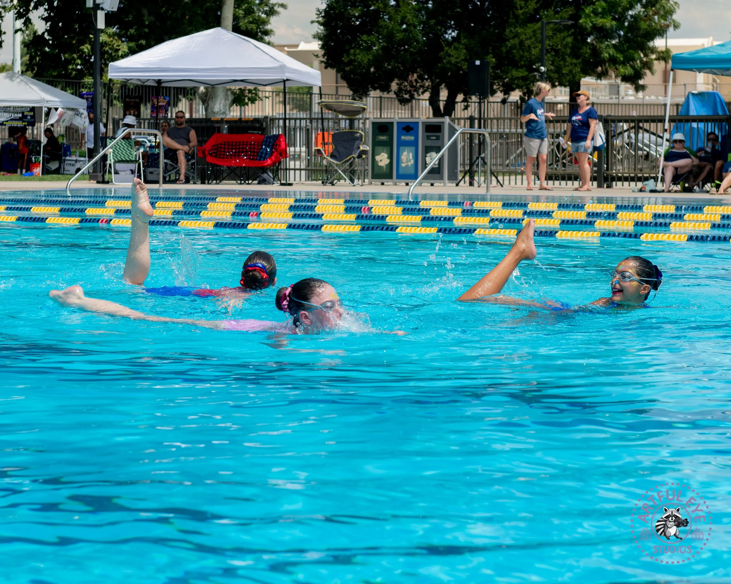 AUBchamps2026-169.jpg