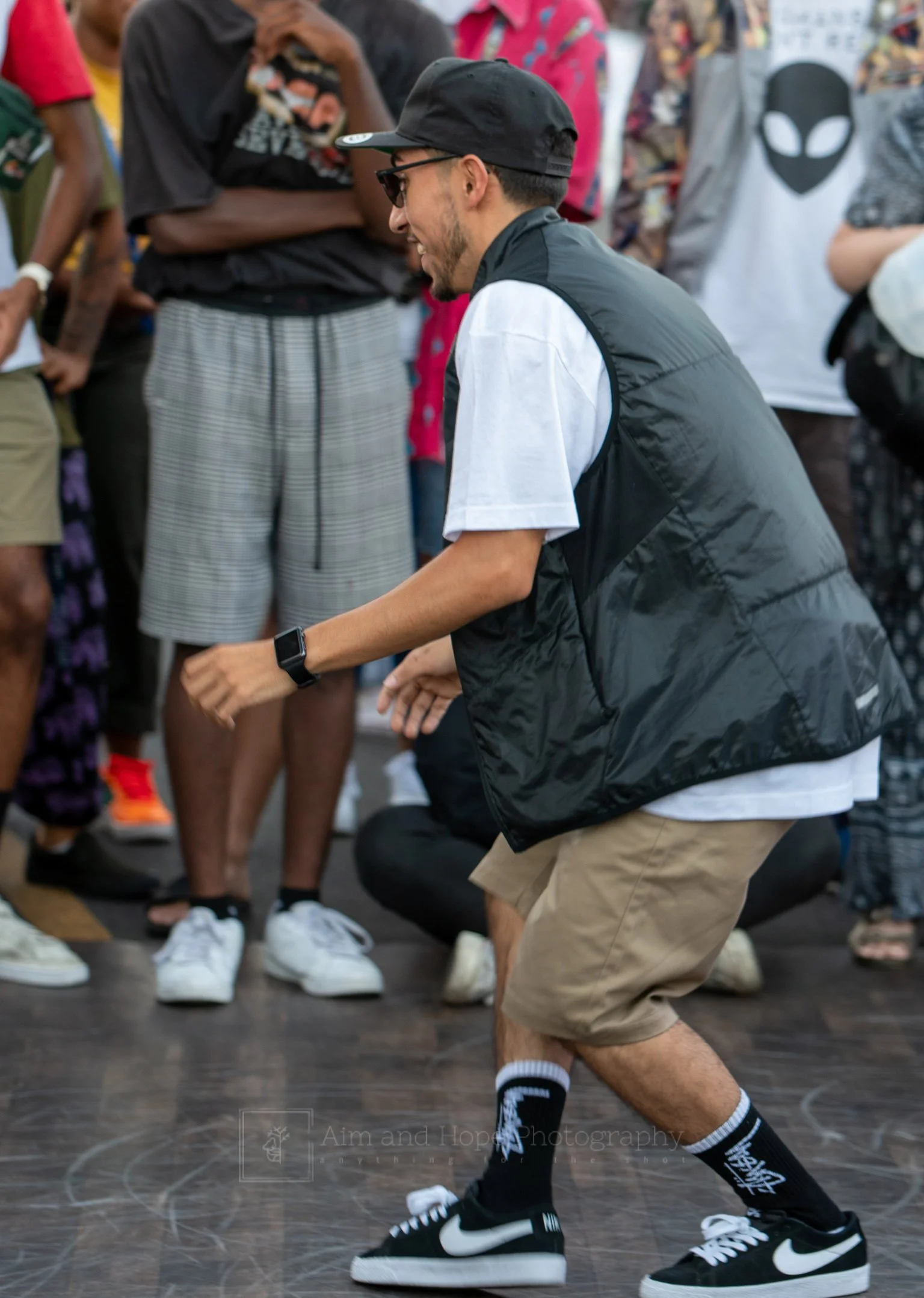 AFAfestival-79.jpg