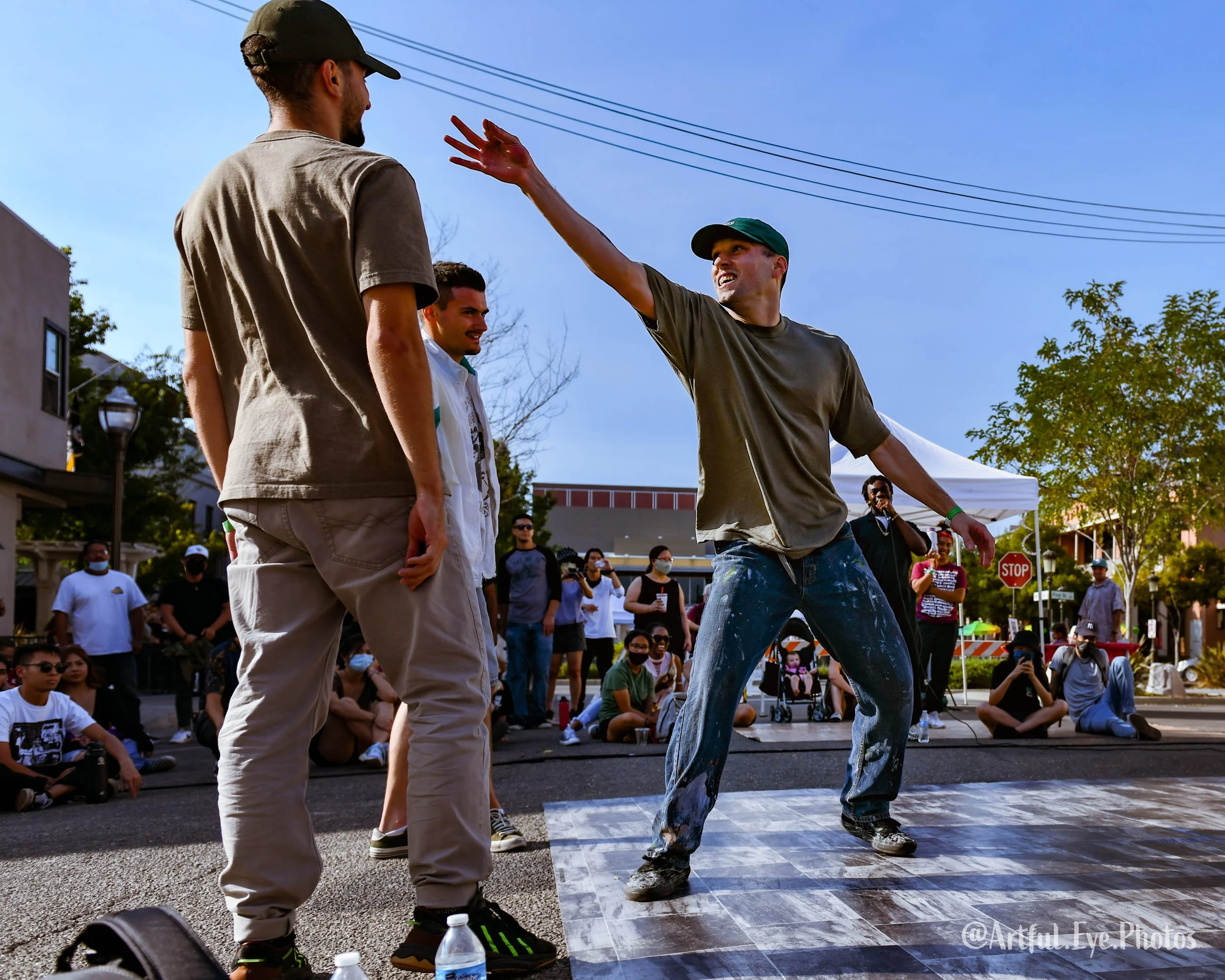 EastBayGetDown-146.jpg