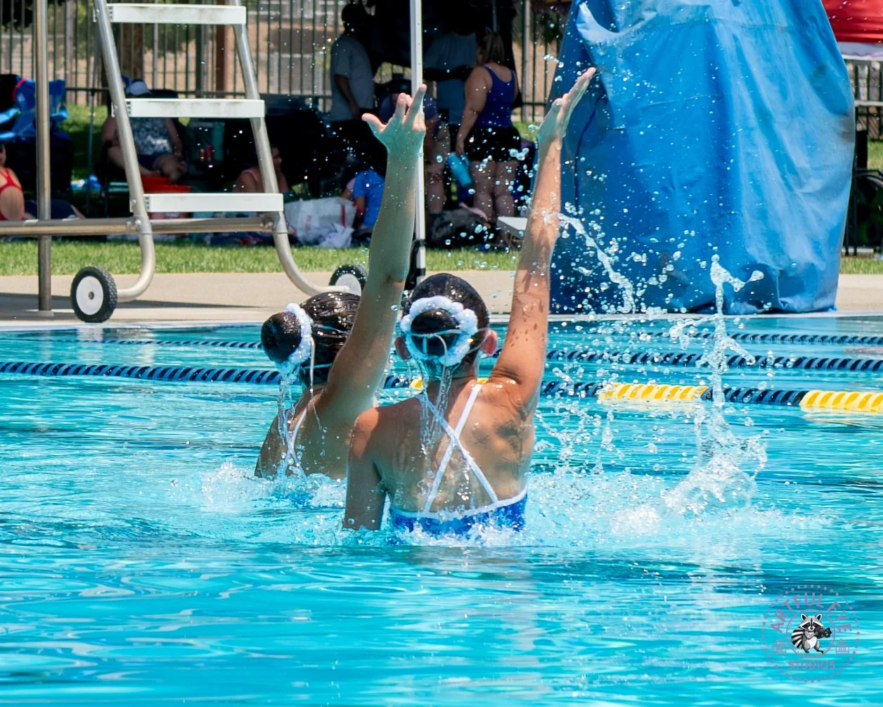 AUBchamps2026-188.jpg