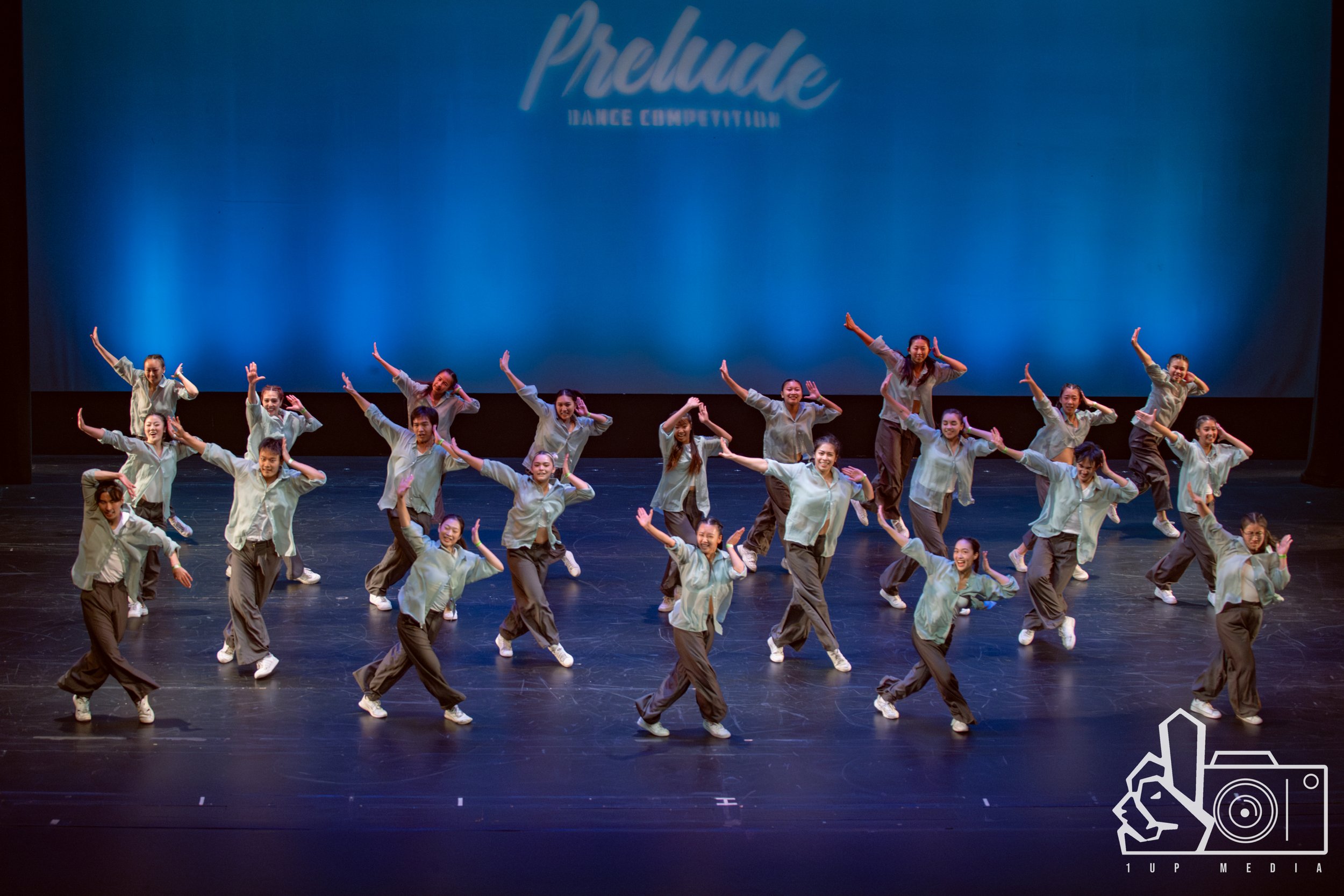prelude2024-42.jpg