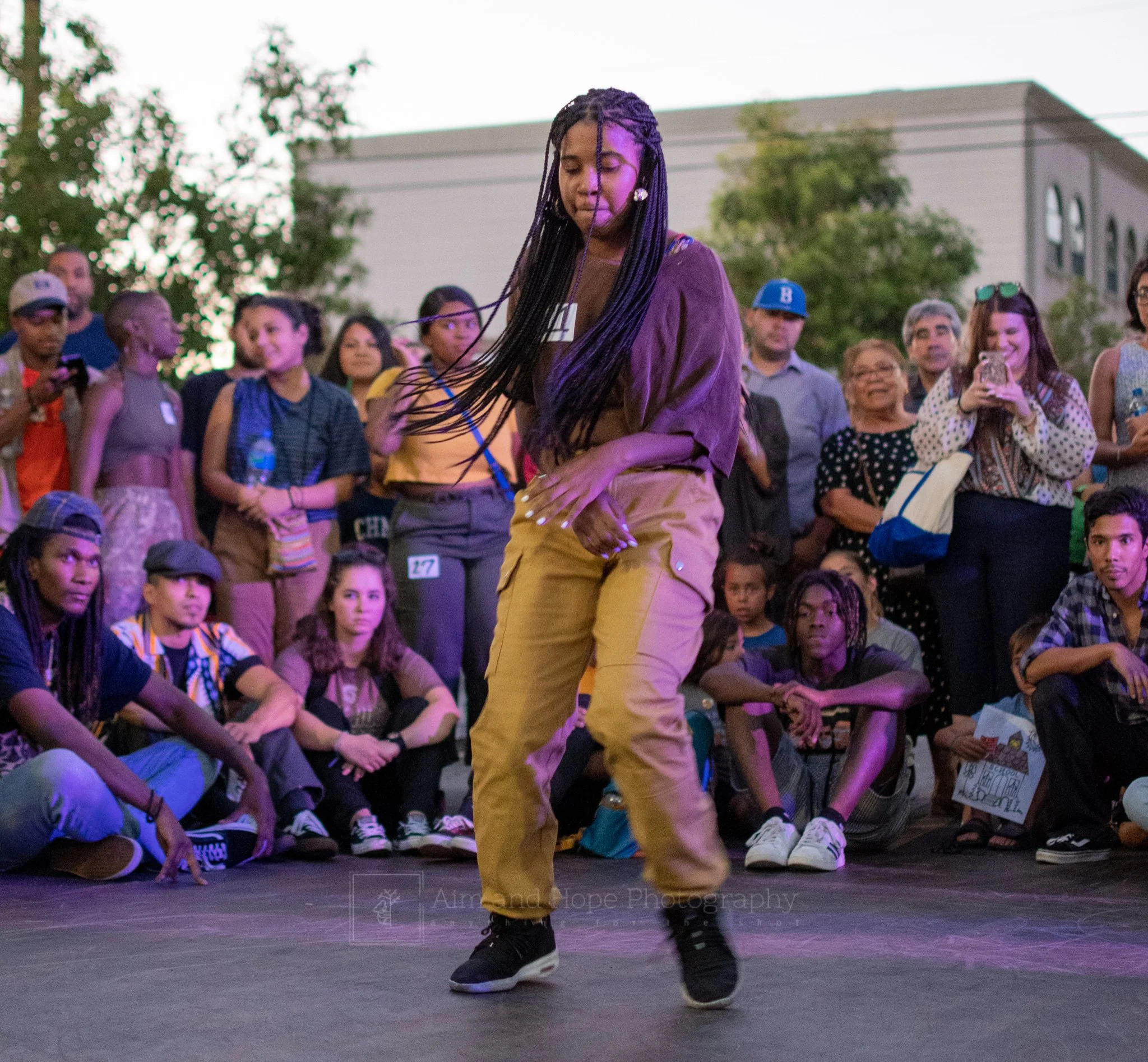 AFAfestival-238.jpg