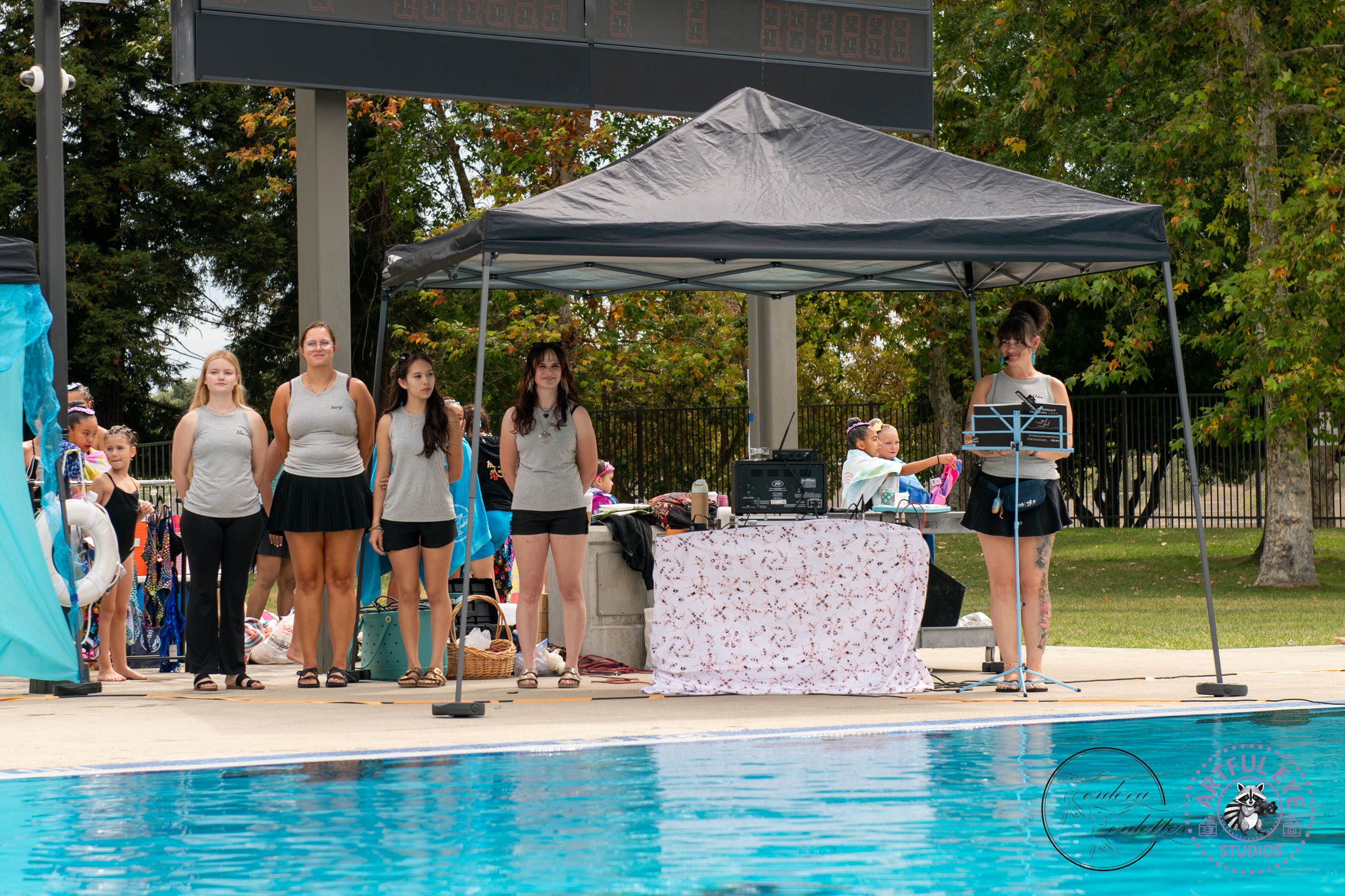 AquaShow2026-12.jpg