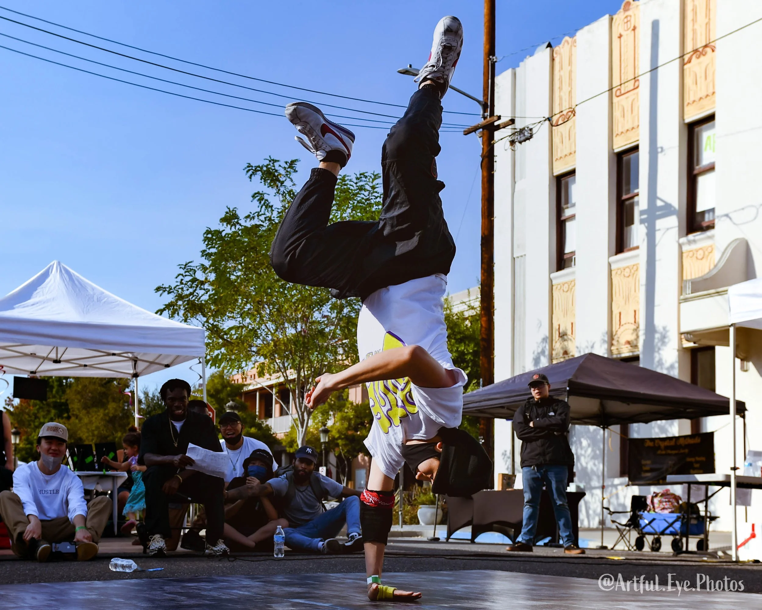 EastBayGetDown-184.jpg