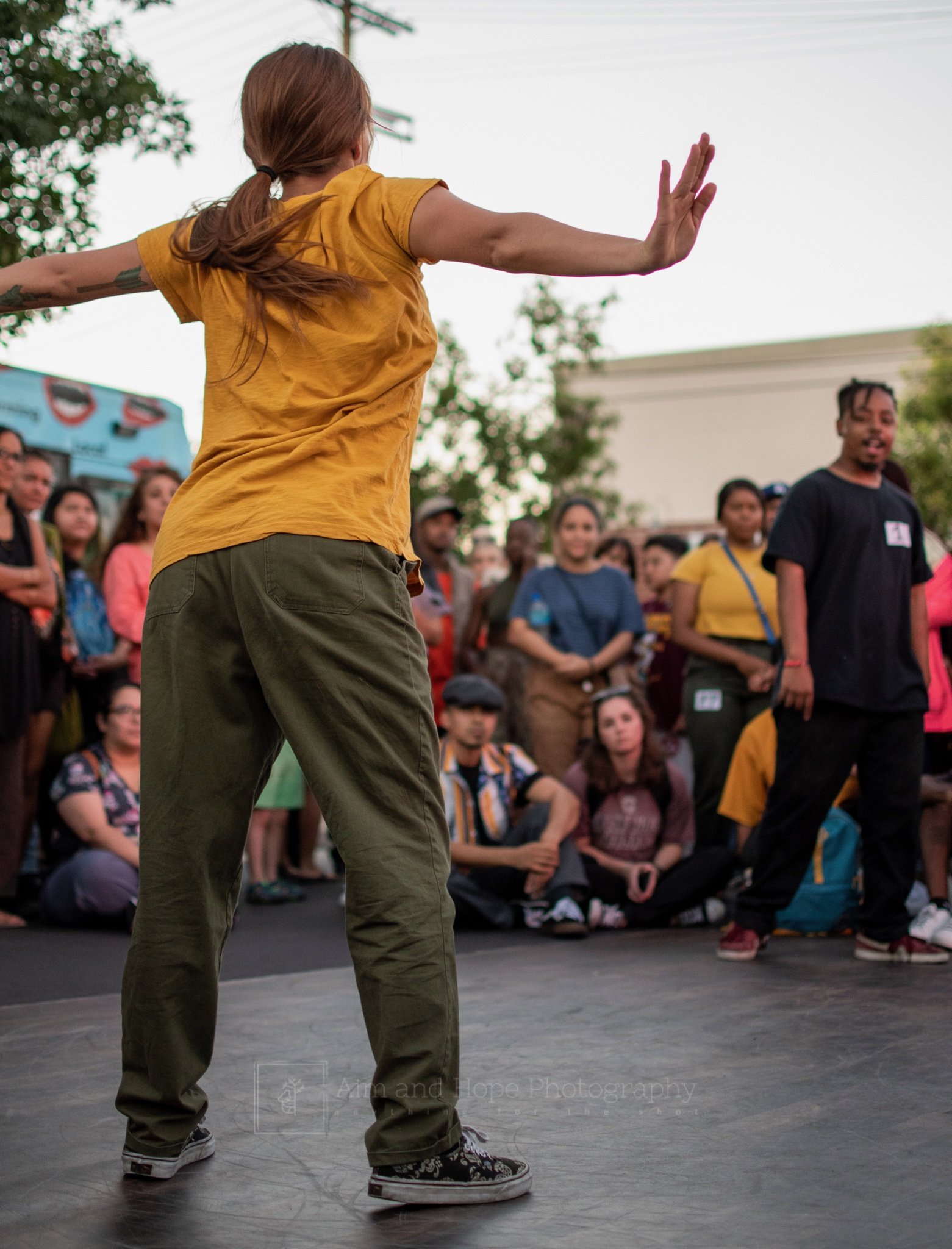 AFAfestival-114.jpg